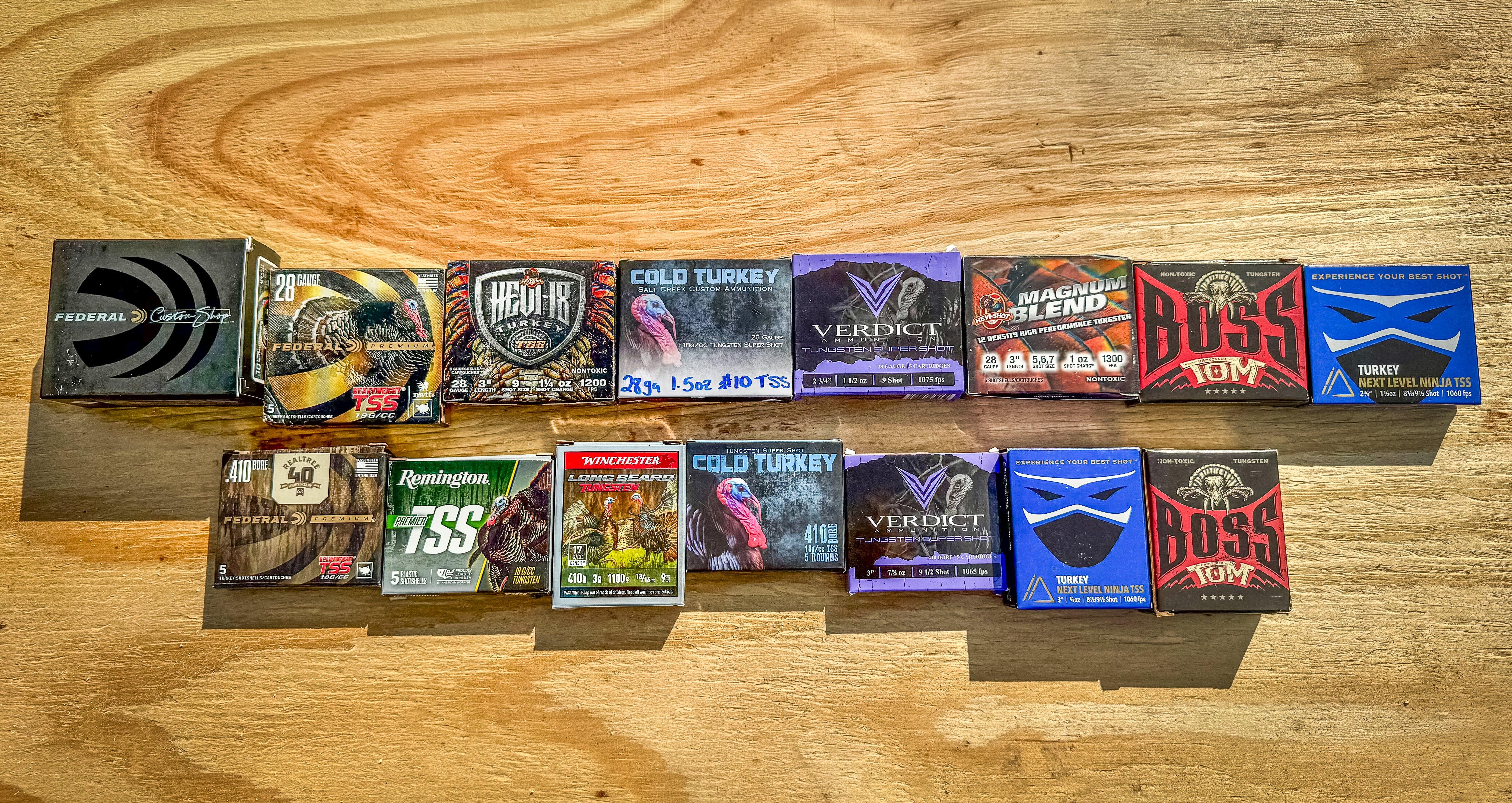 Image: 410_28_patterning_1