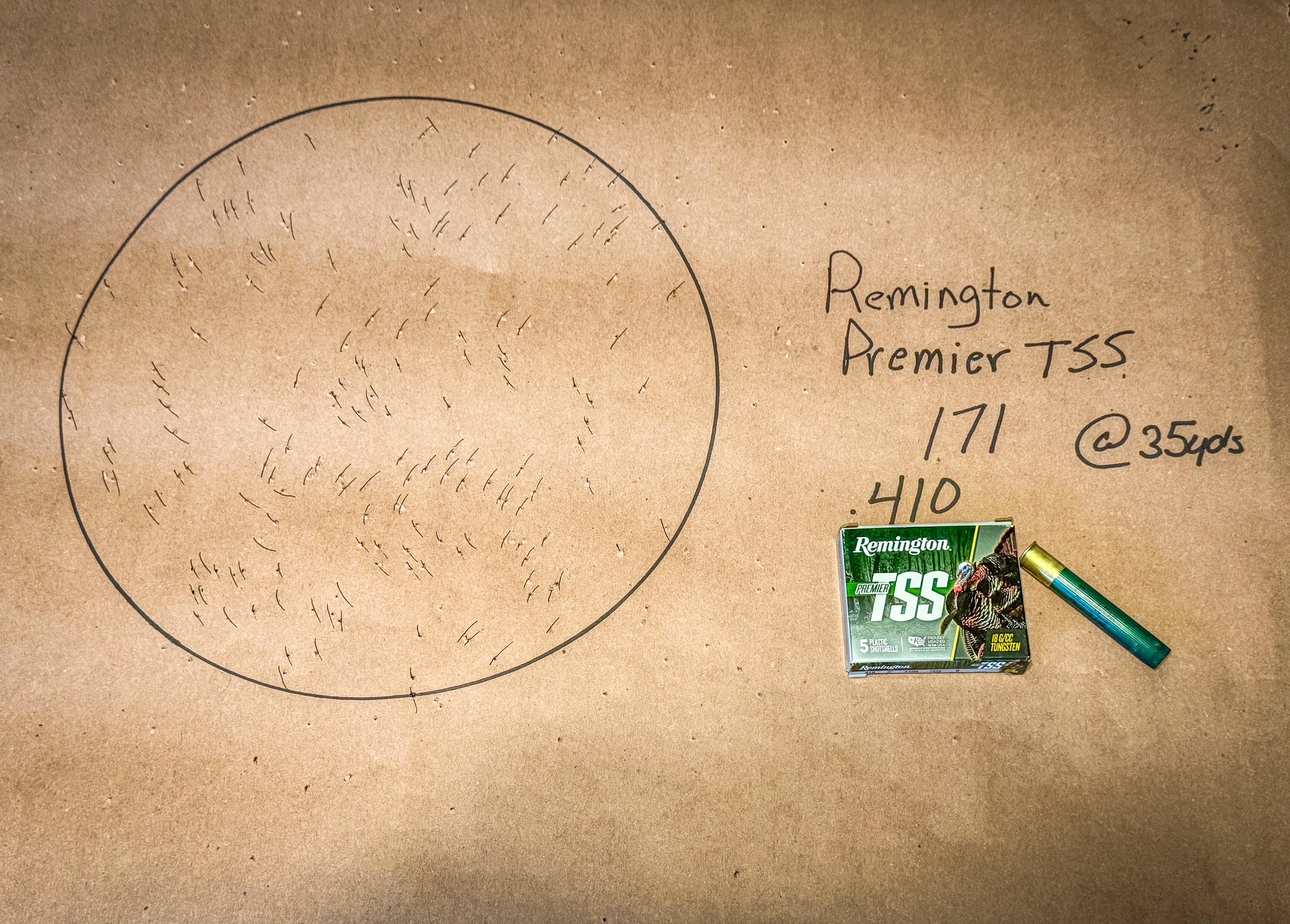 Image: 410_28_patterning_10