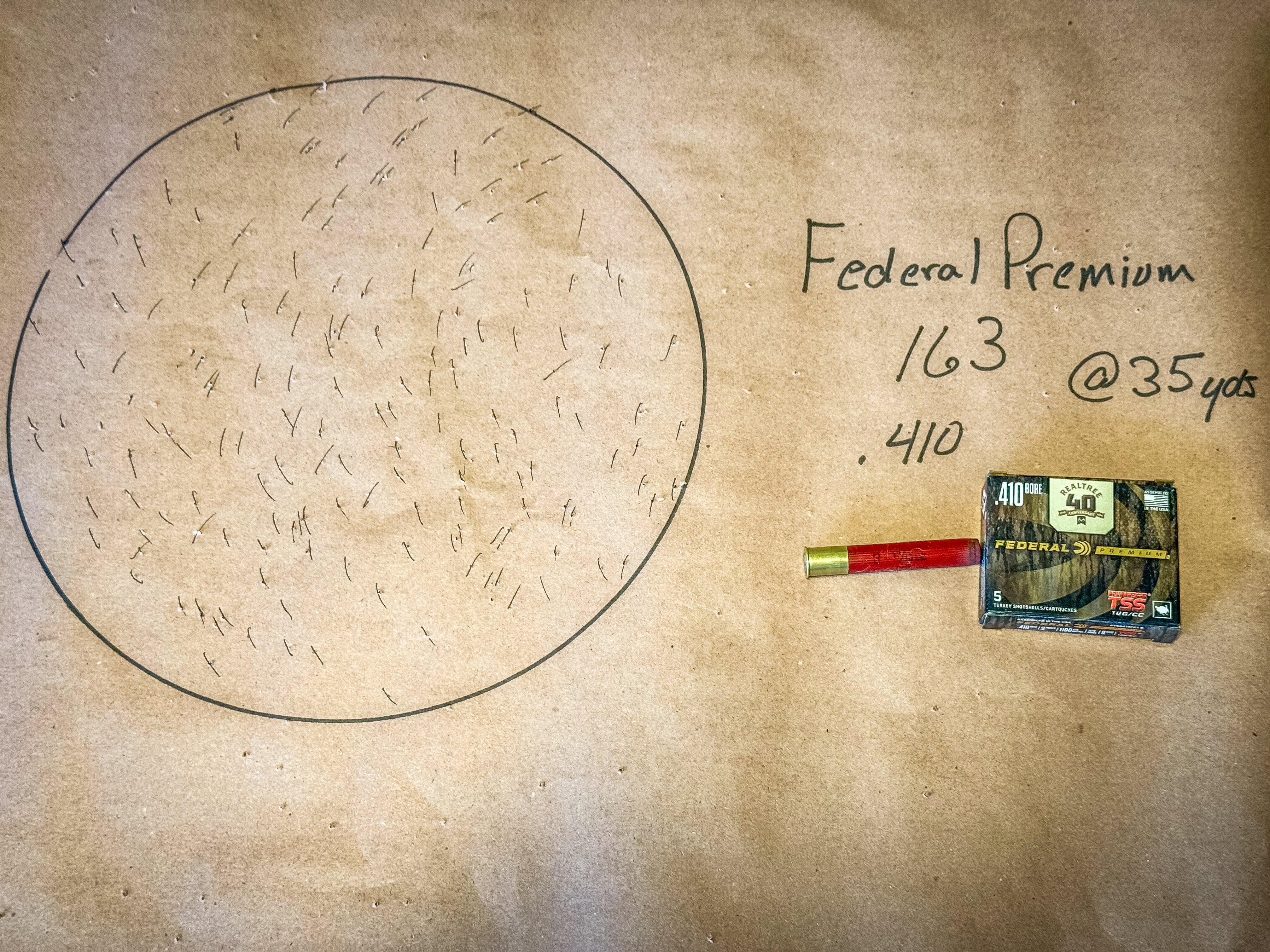 Image: 410_28_patterning_11