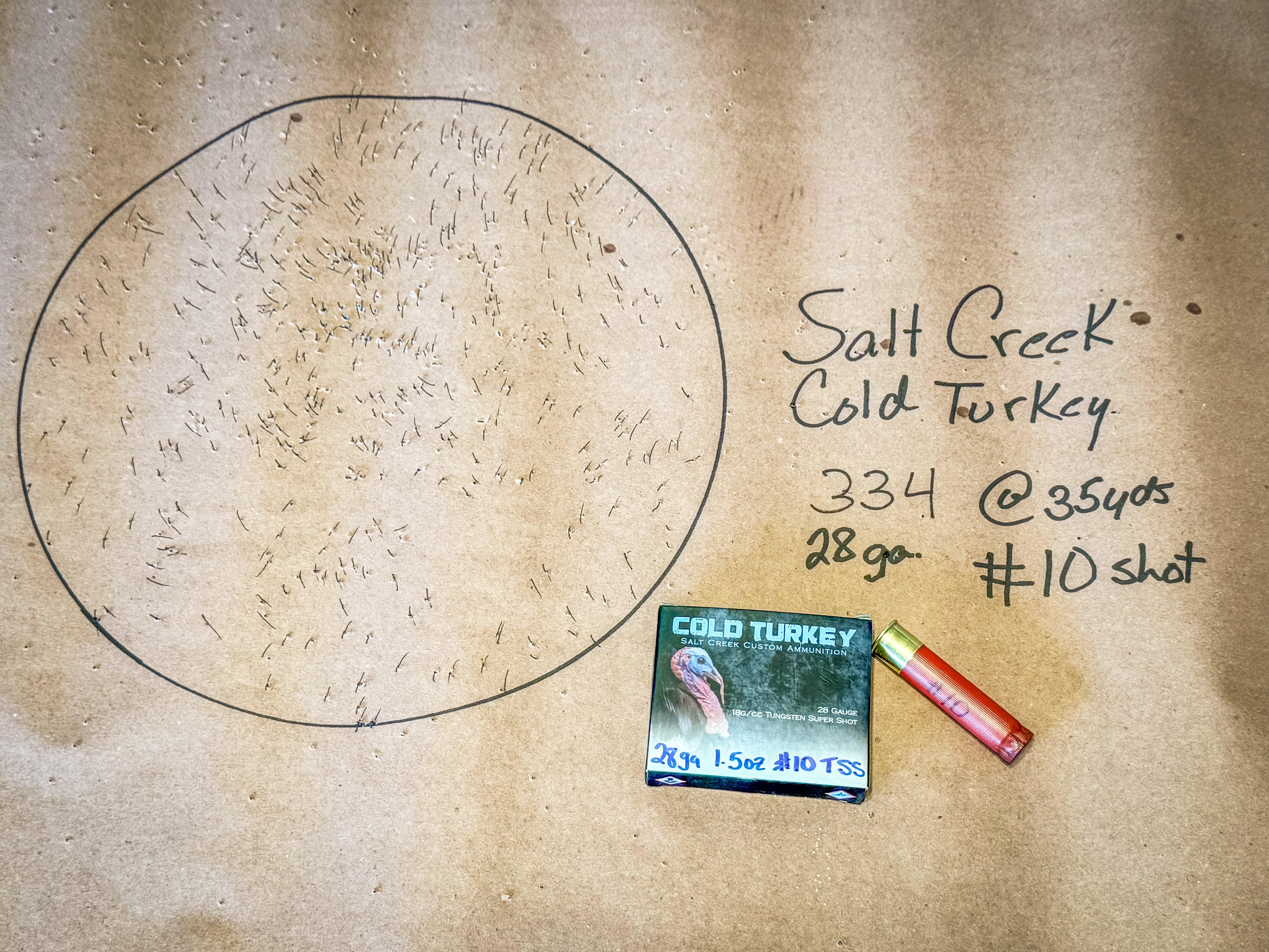 Image: 410_28_patterning_12