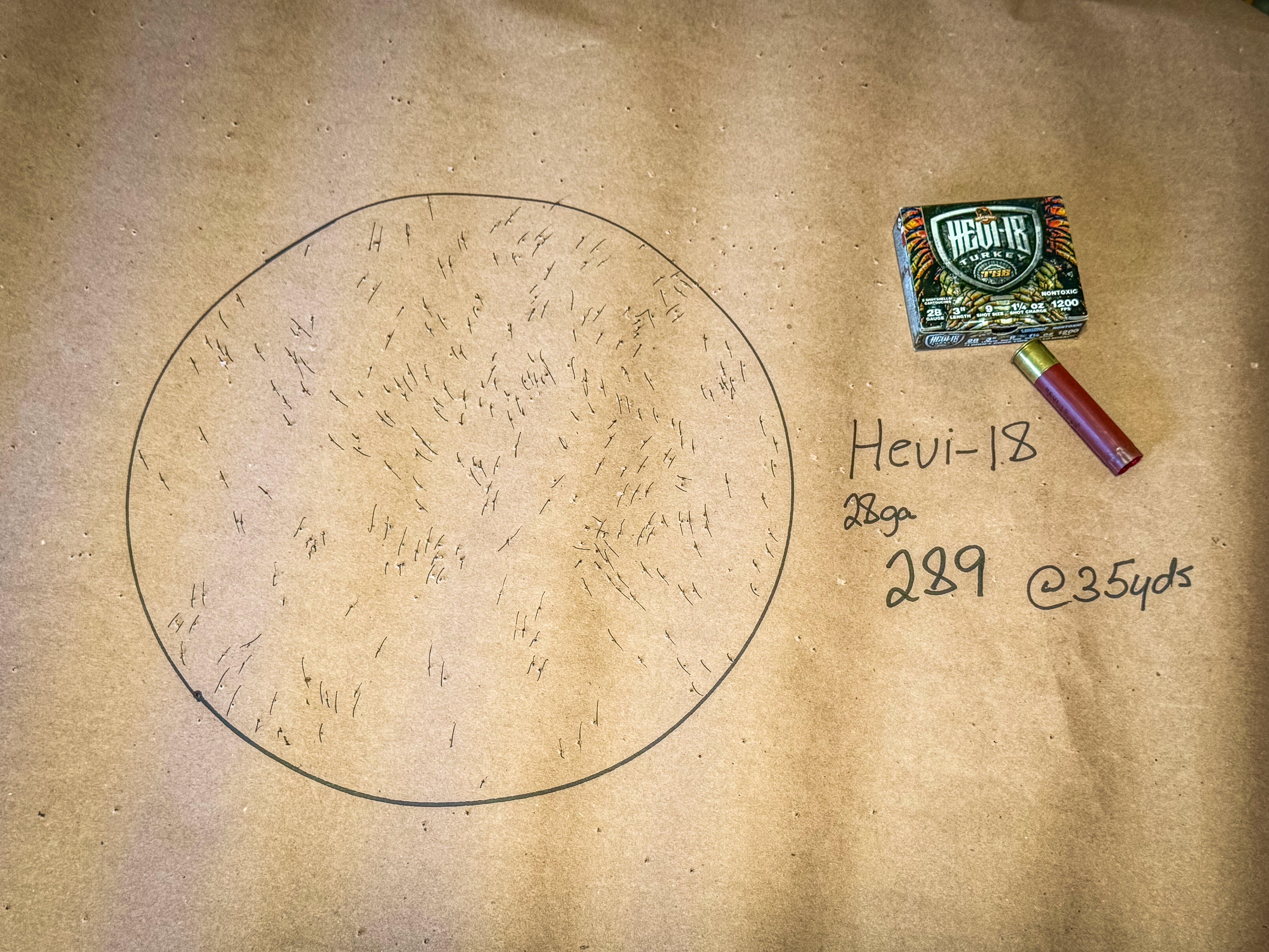 Image: 410_28_patterning_13