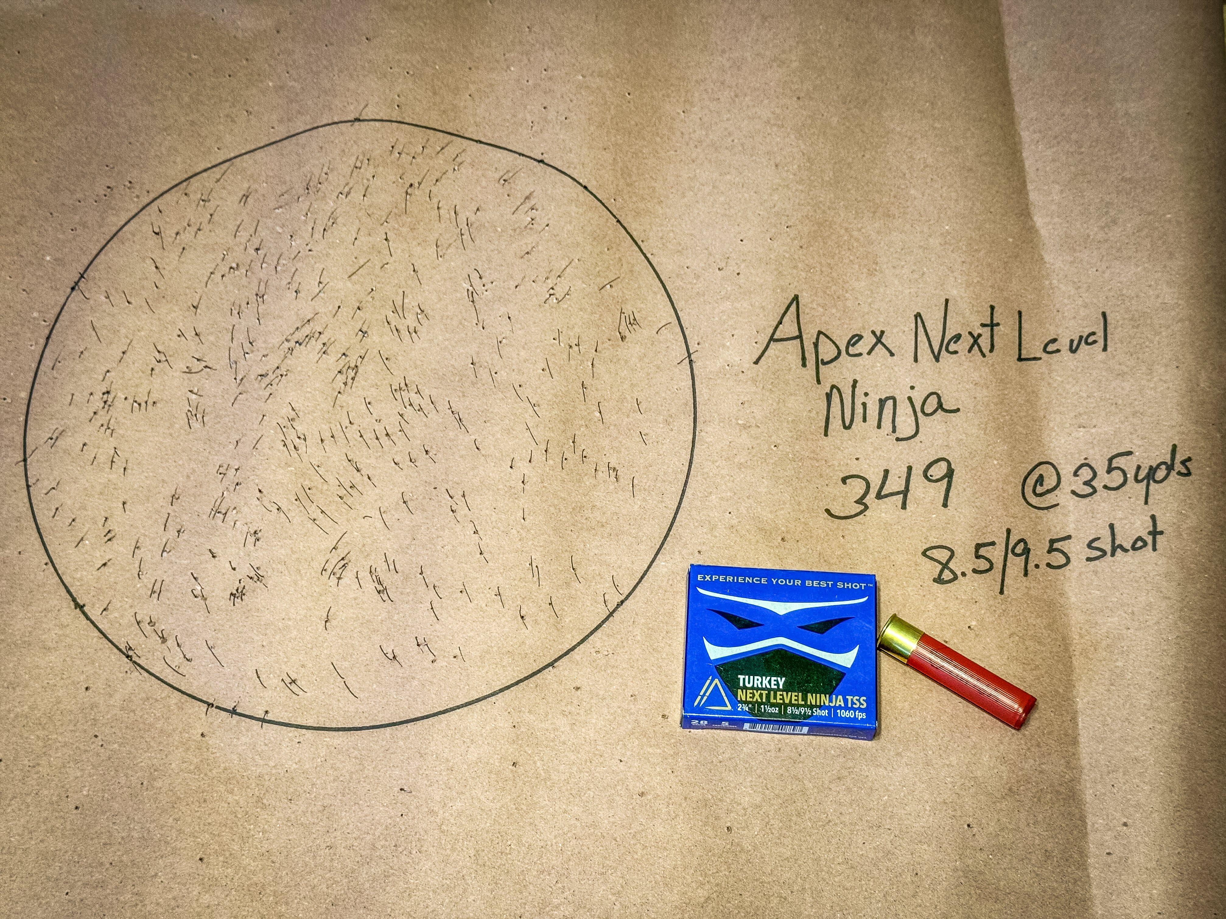 Image: 410_28_patterning_14