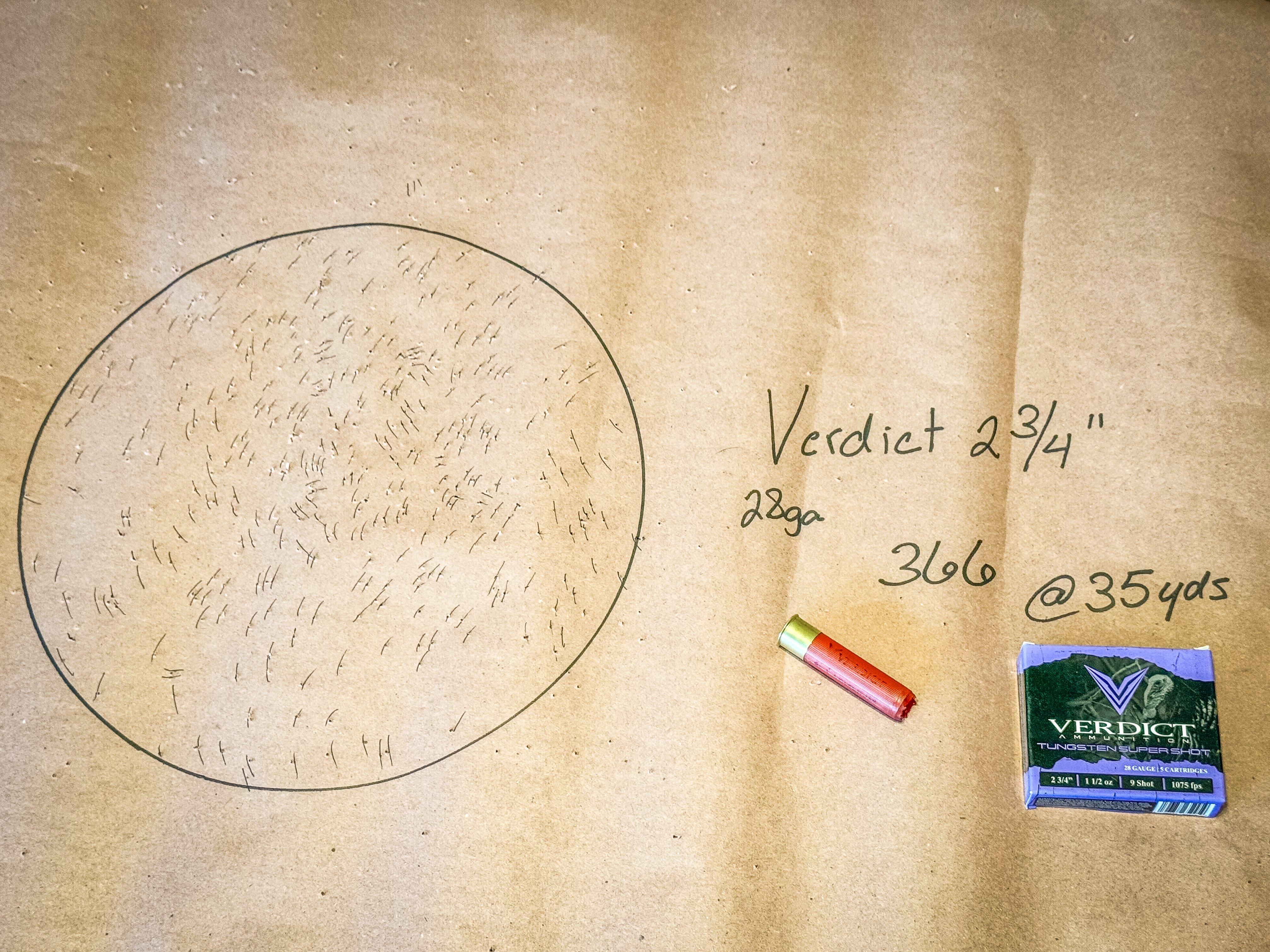 Image: 410_28_patterning_15