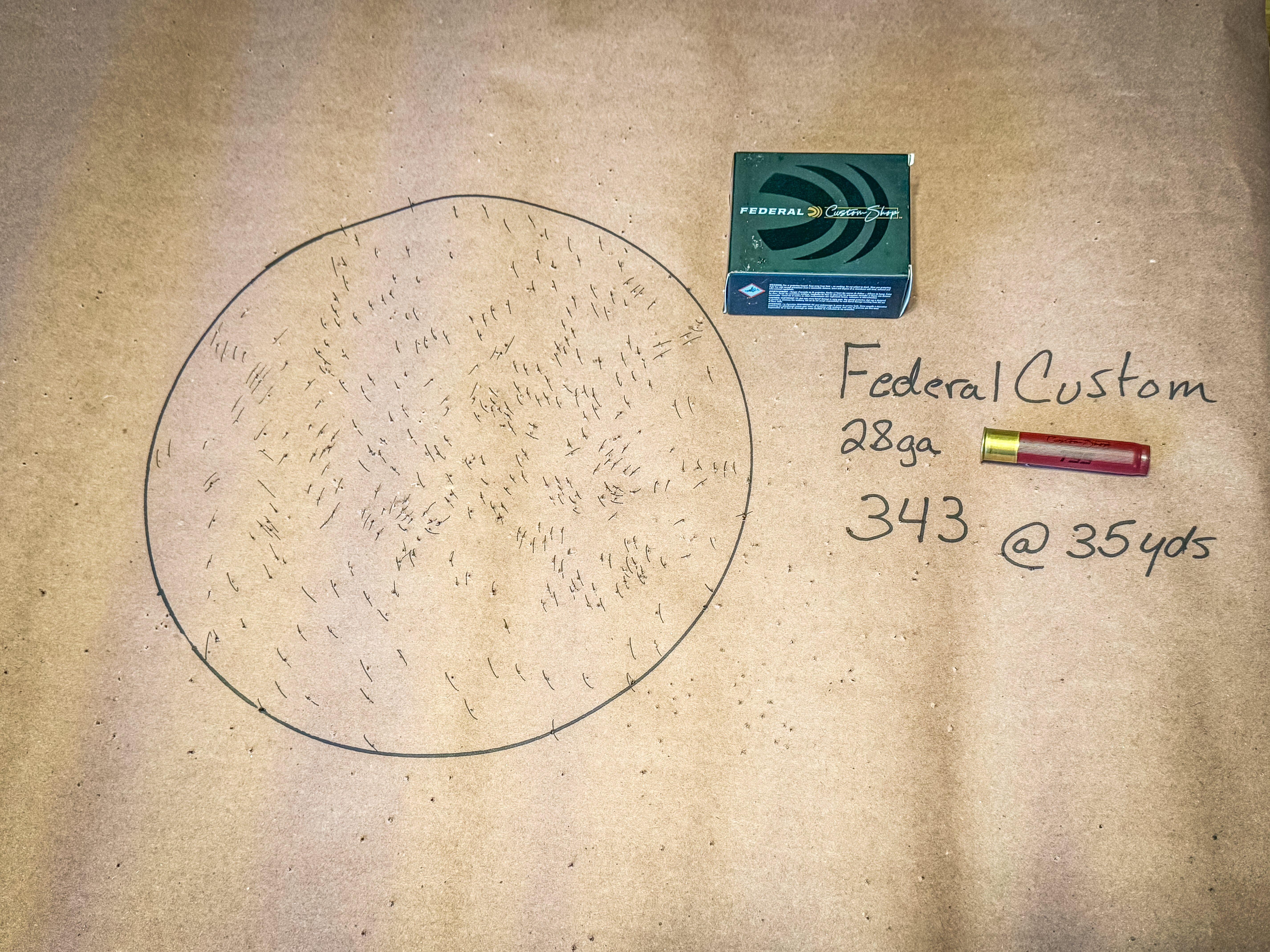 Image: 410_28_patterning_16