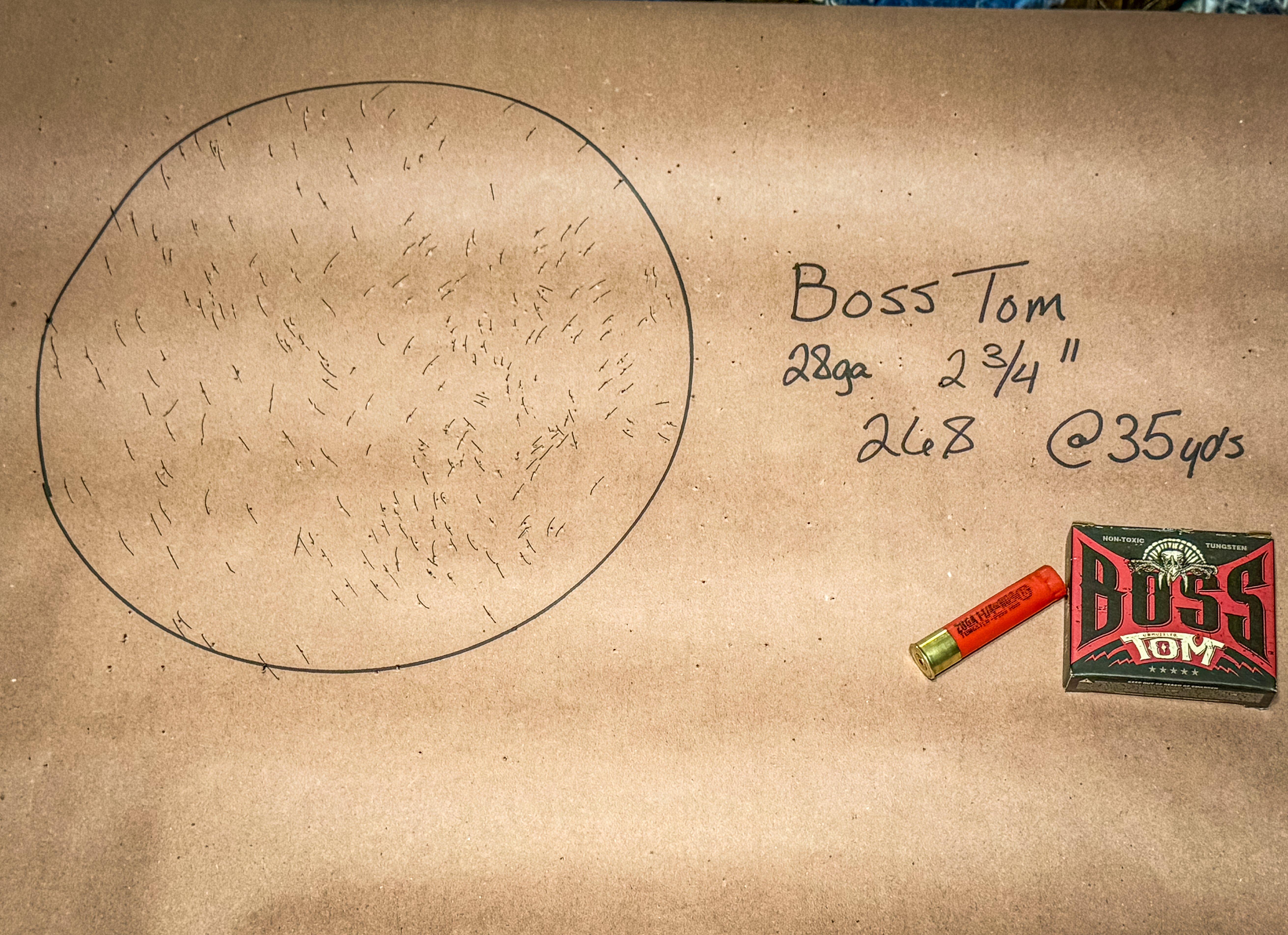 Image: 410_28_patterning_17