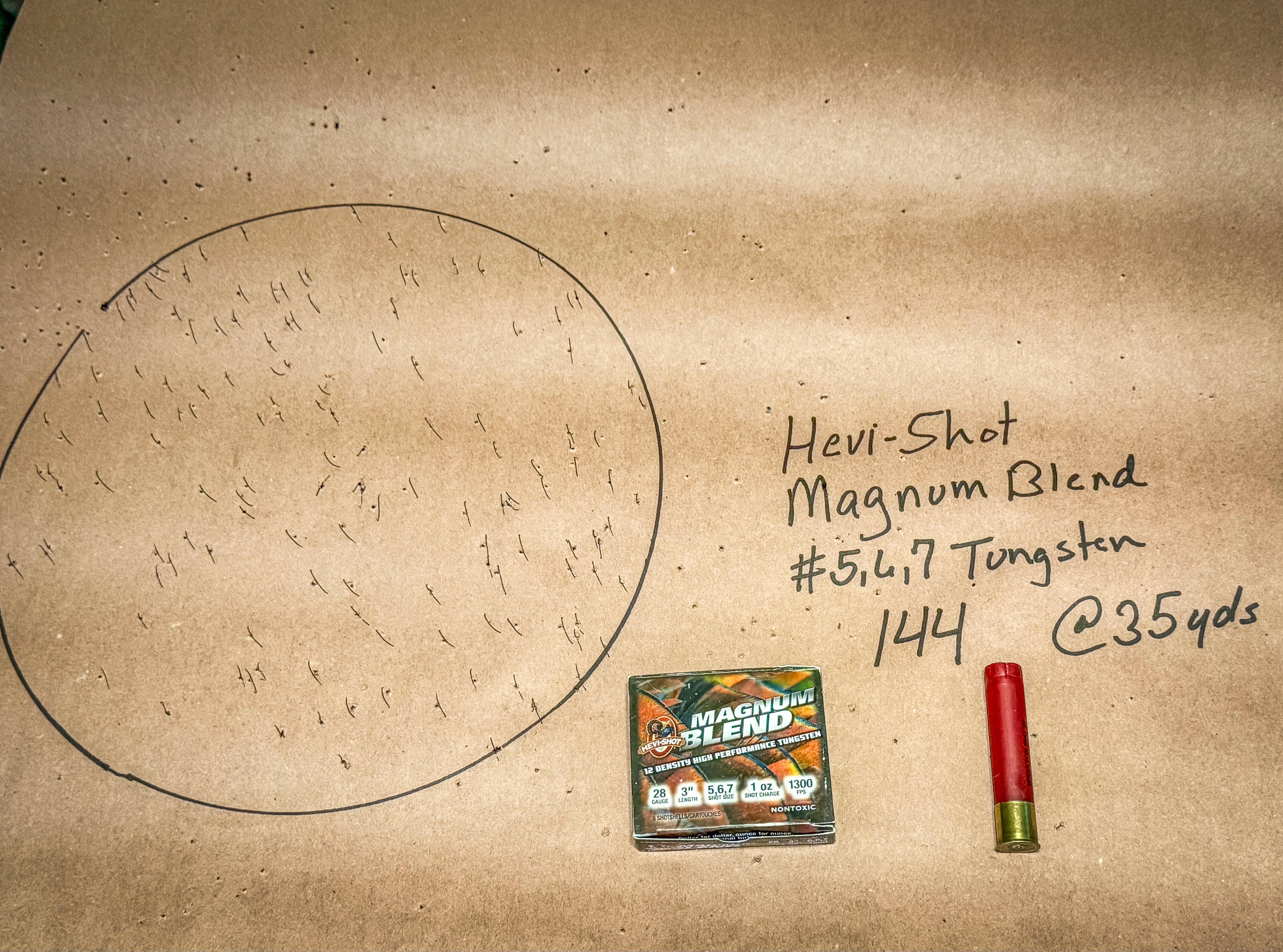 Image: 410_28_patterning_18