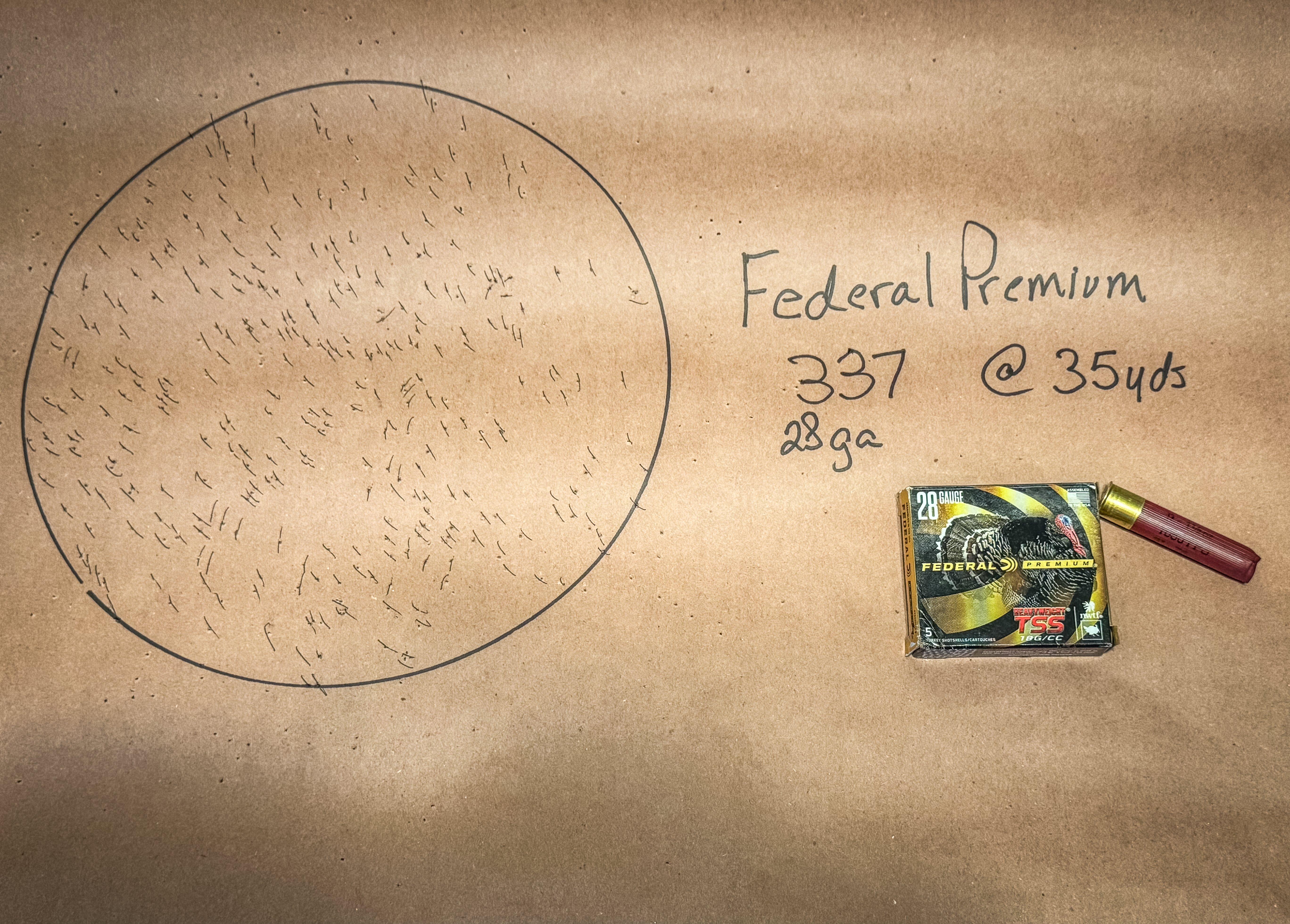 Image: 410_28_patterning_19