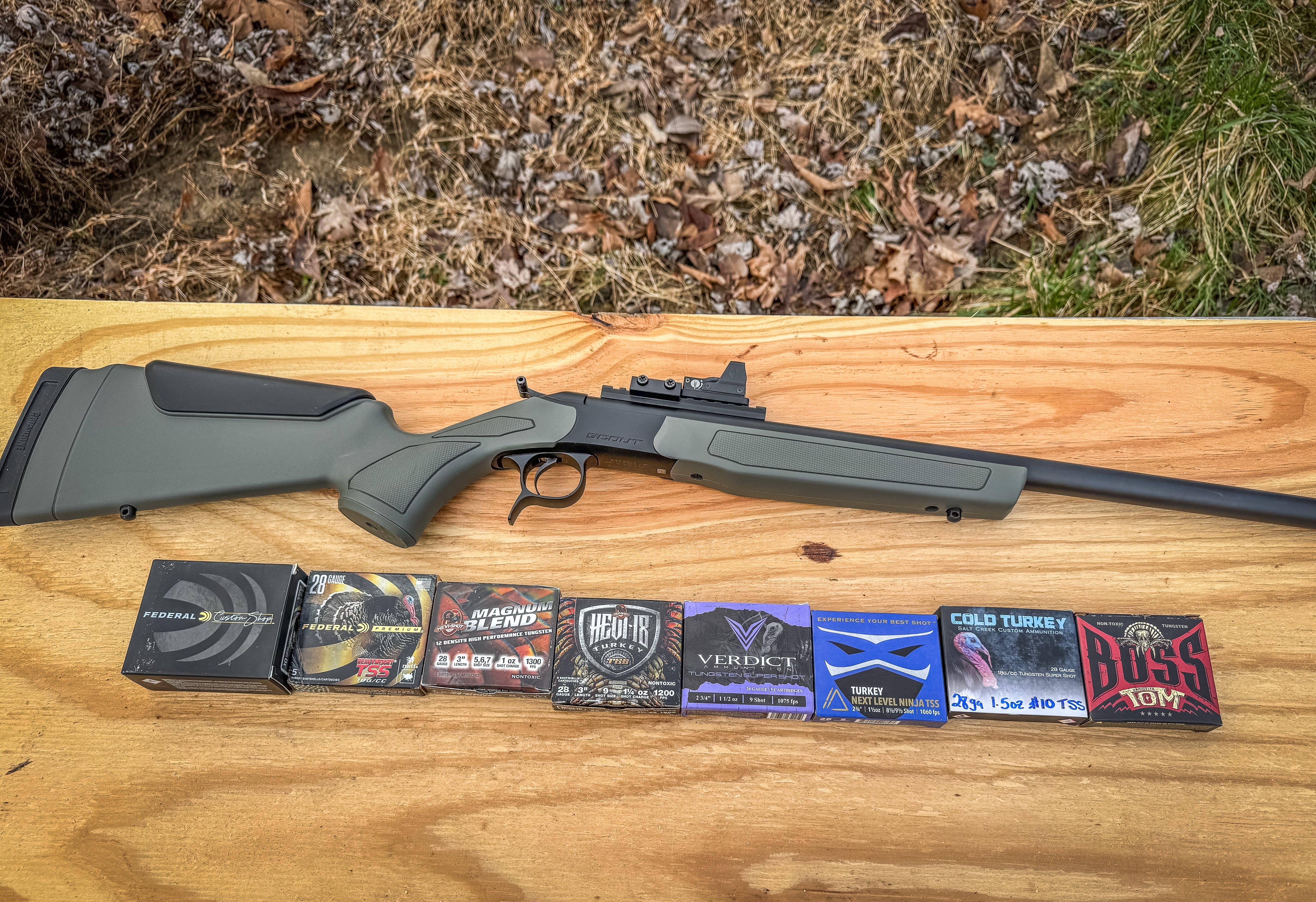 Image: 410_28_patterning_2