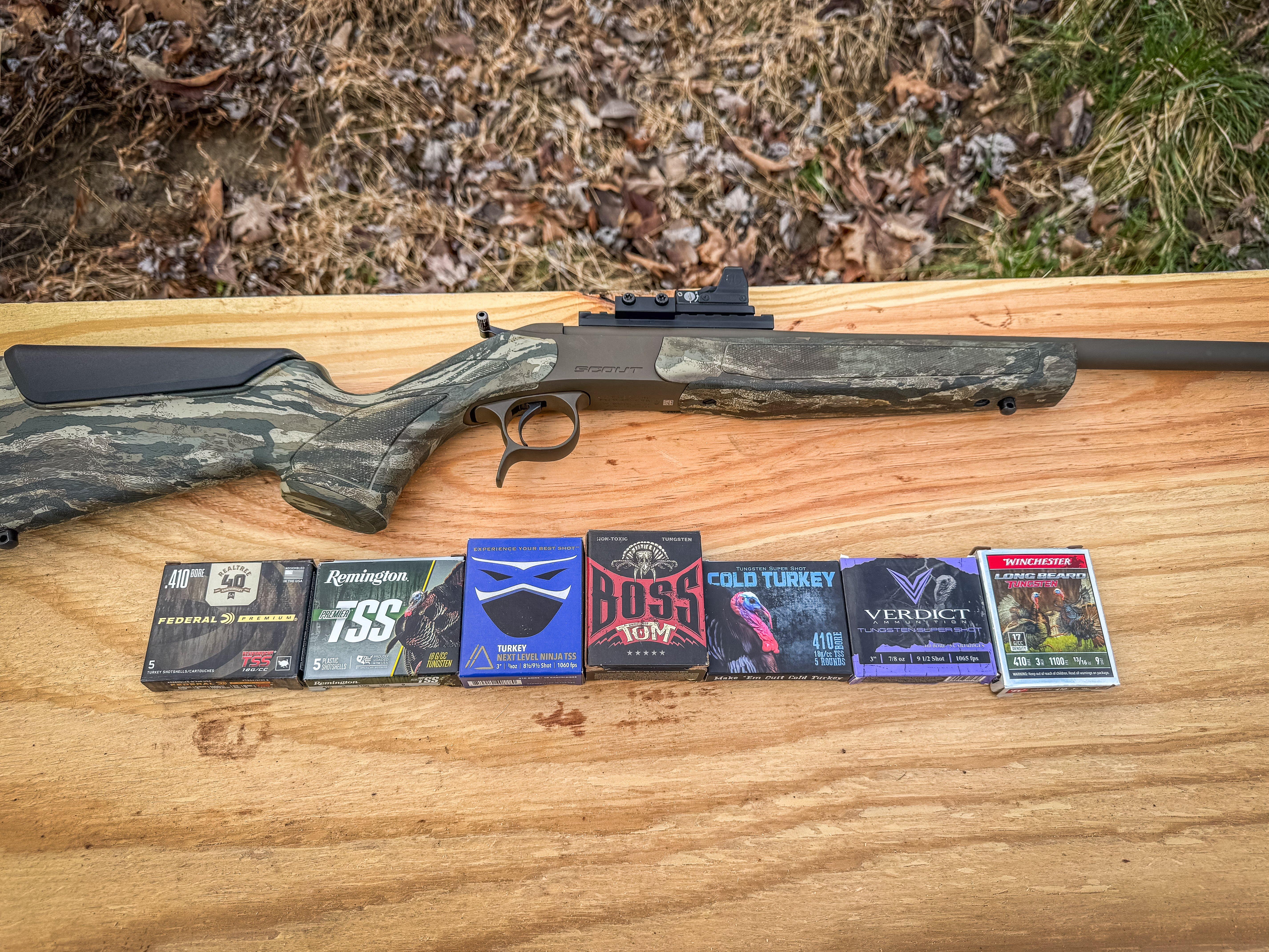 Image: 410_28_patterning_3