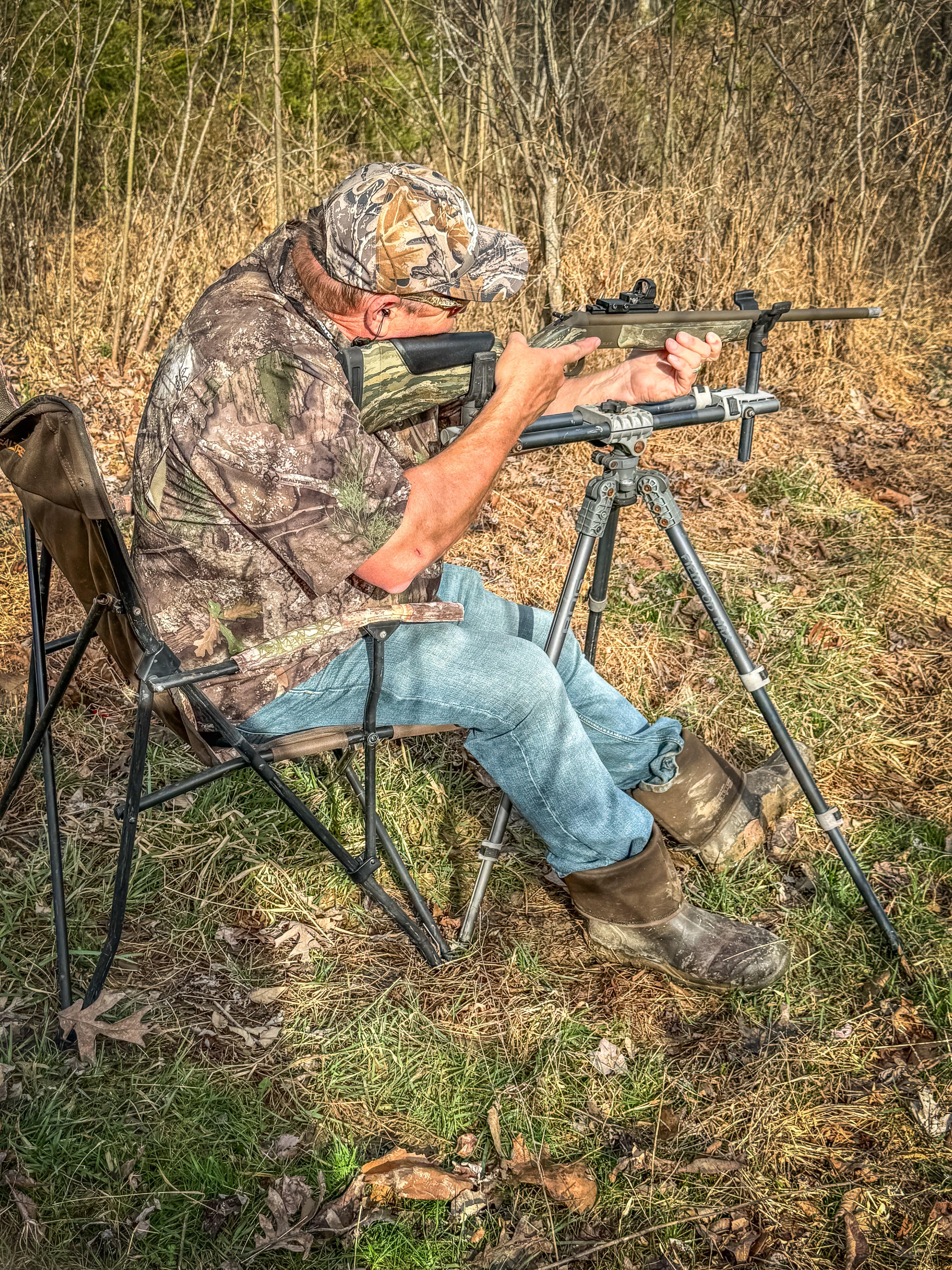 Image: 410_28_patterning_4