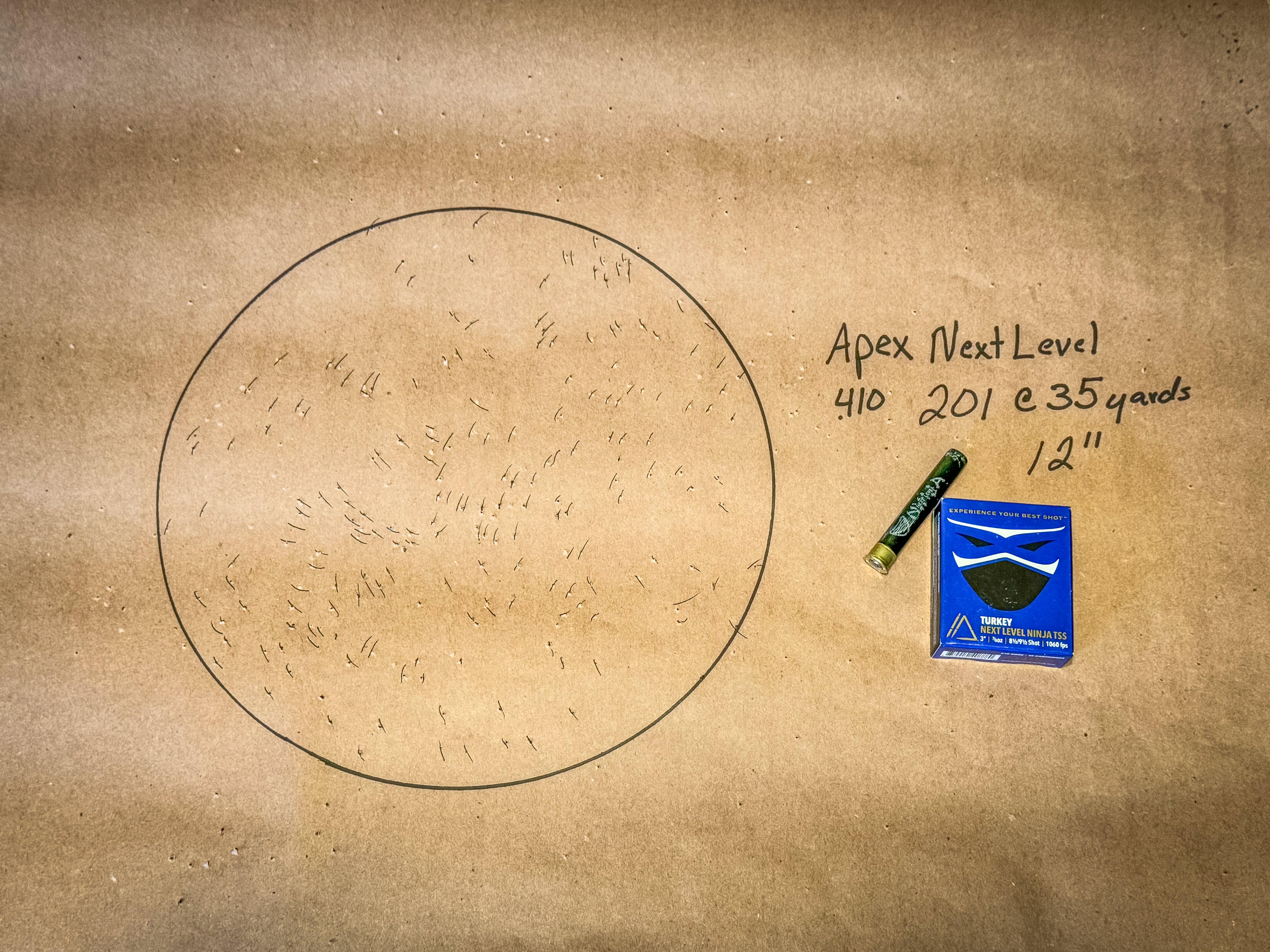 Image: 410_28_patterning_5