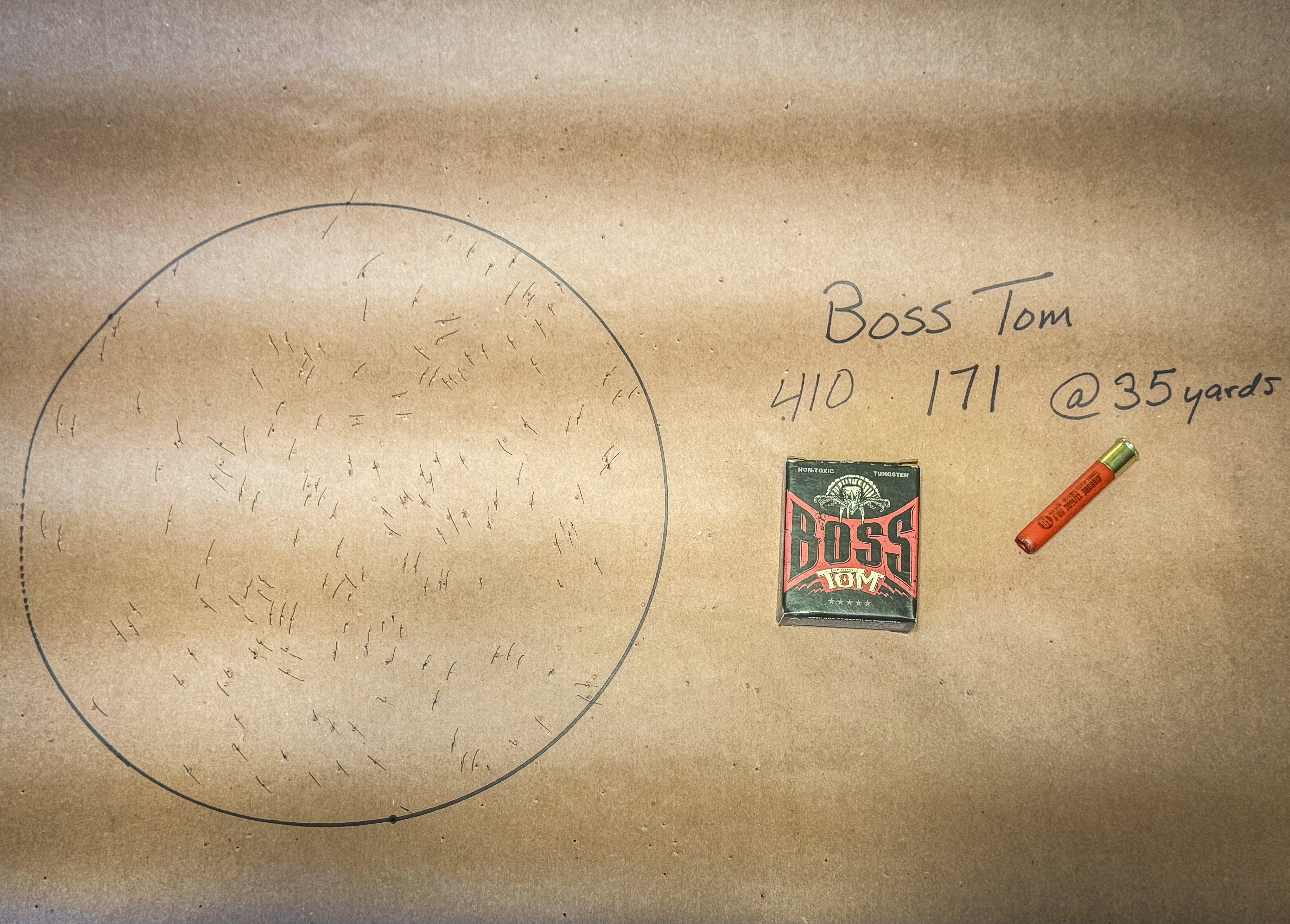 Image: 410_28_patterning_6