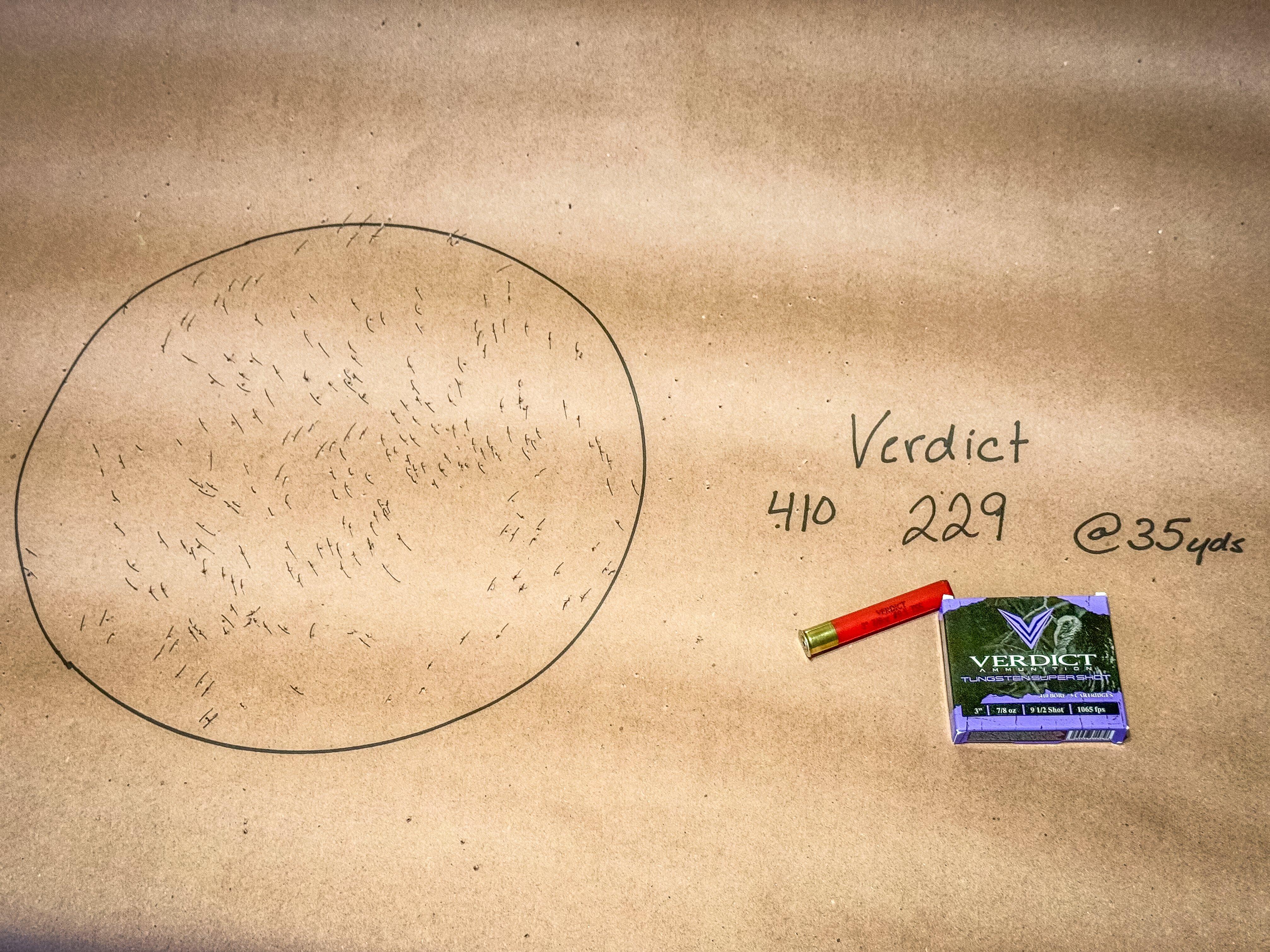 Image: 410_28_patterning_7