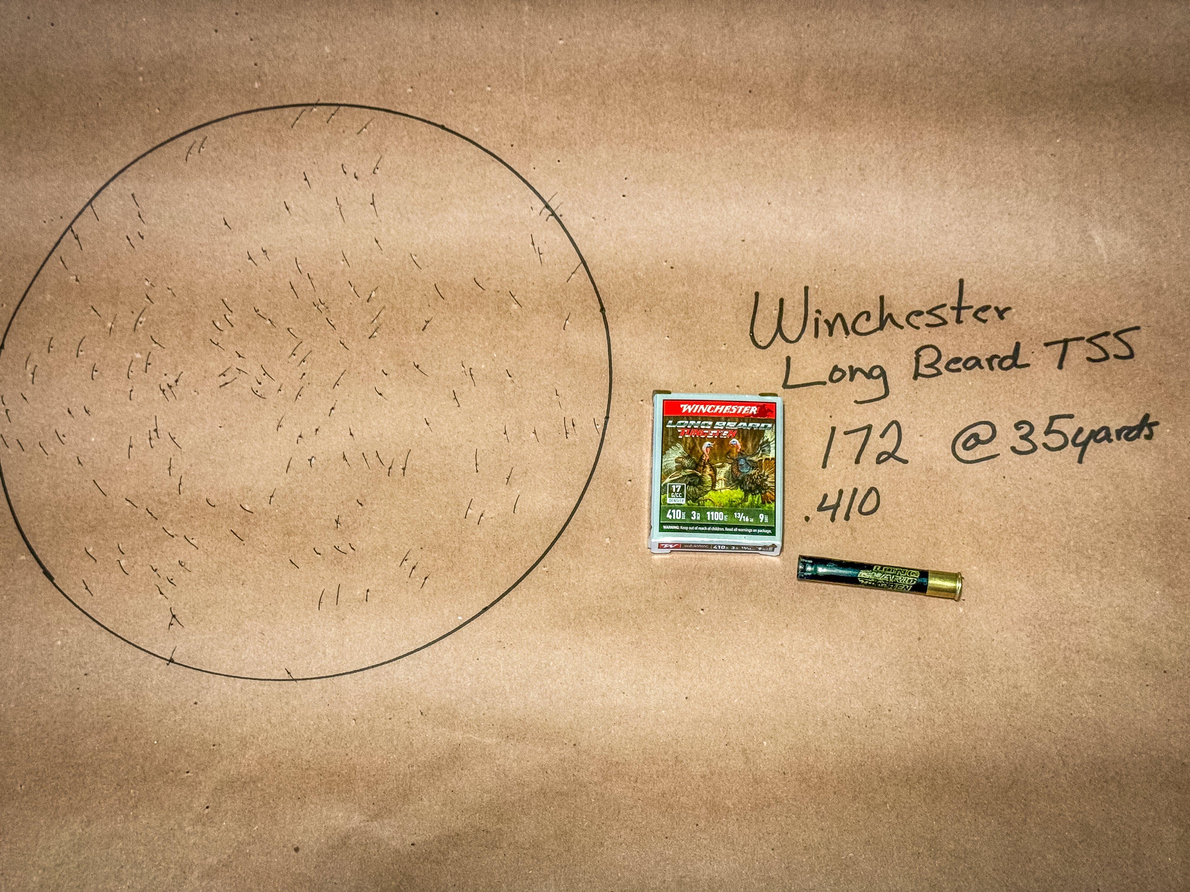 Image: 410_28_patterning_8