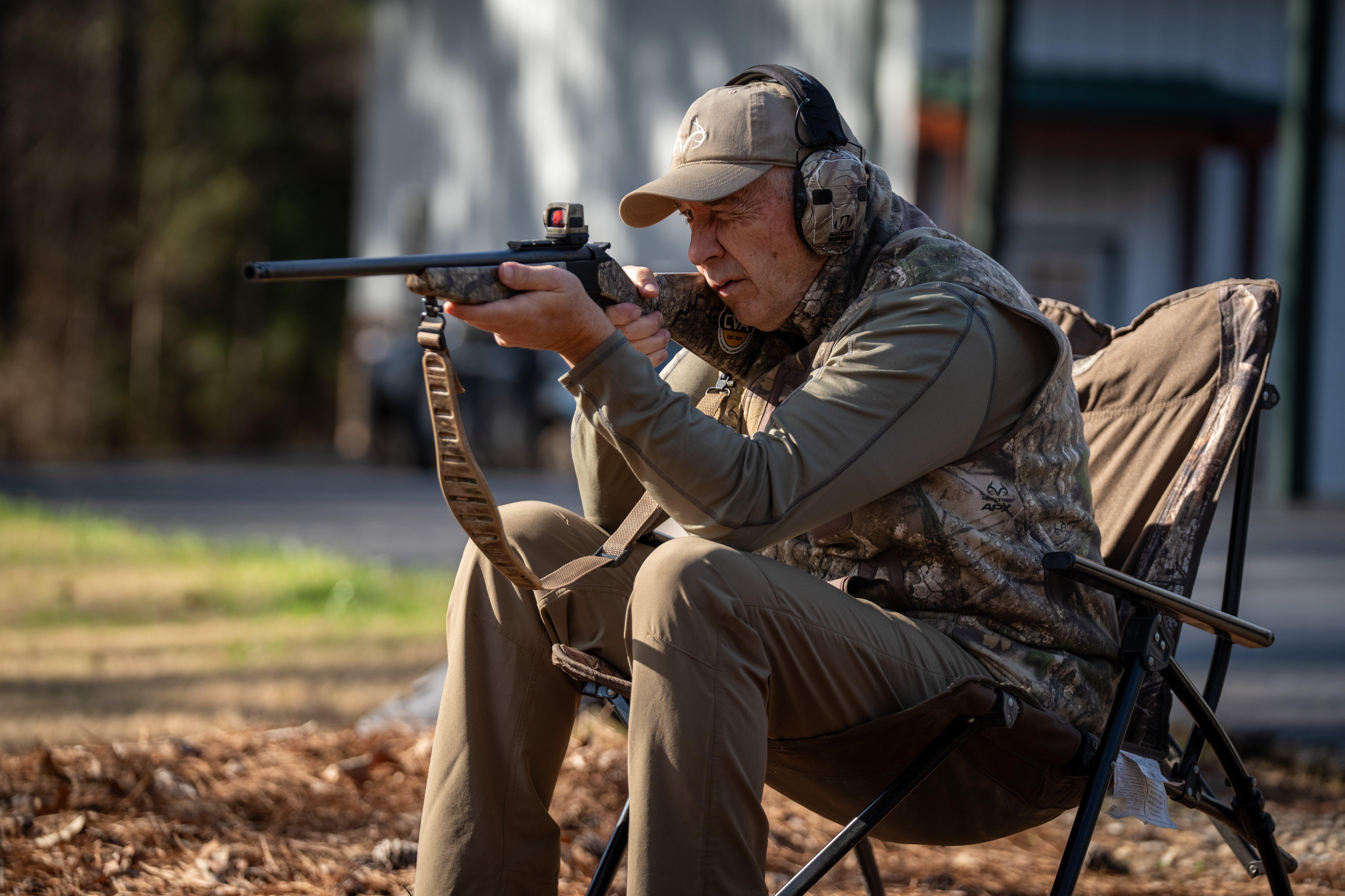 Image: 410_sight_setup