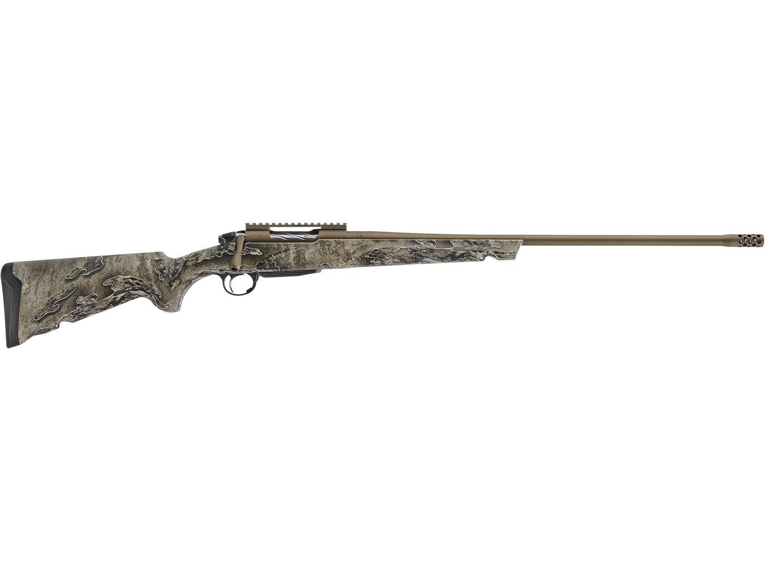 Image: 41606_Momentum_Elite_Realtree_Excape_Camo_6.5_Creedmore