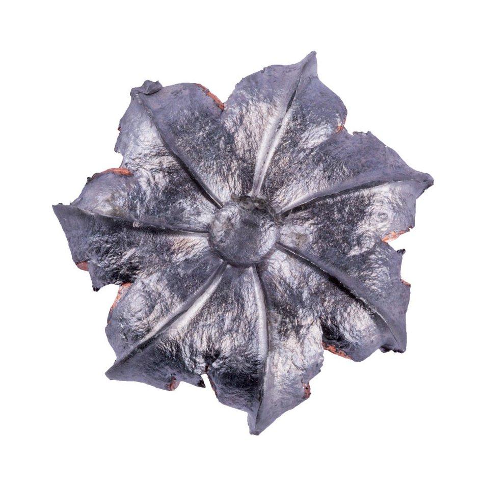 Image: 450_BM_JHP