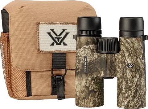Skullcandy Crusher ANC 2 Headphones in Realtree APX Camo