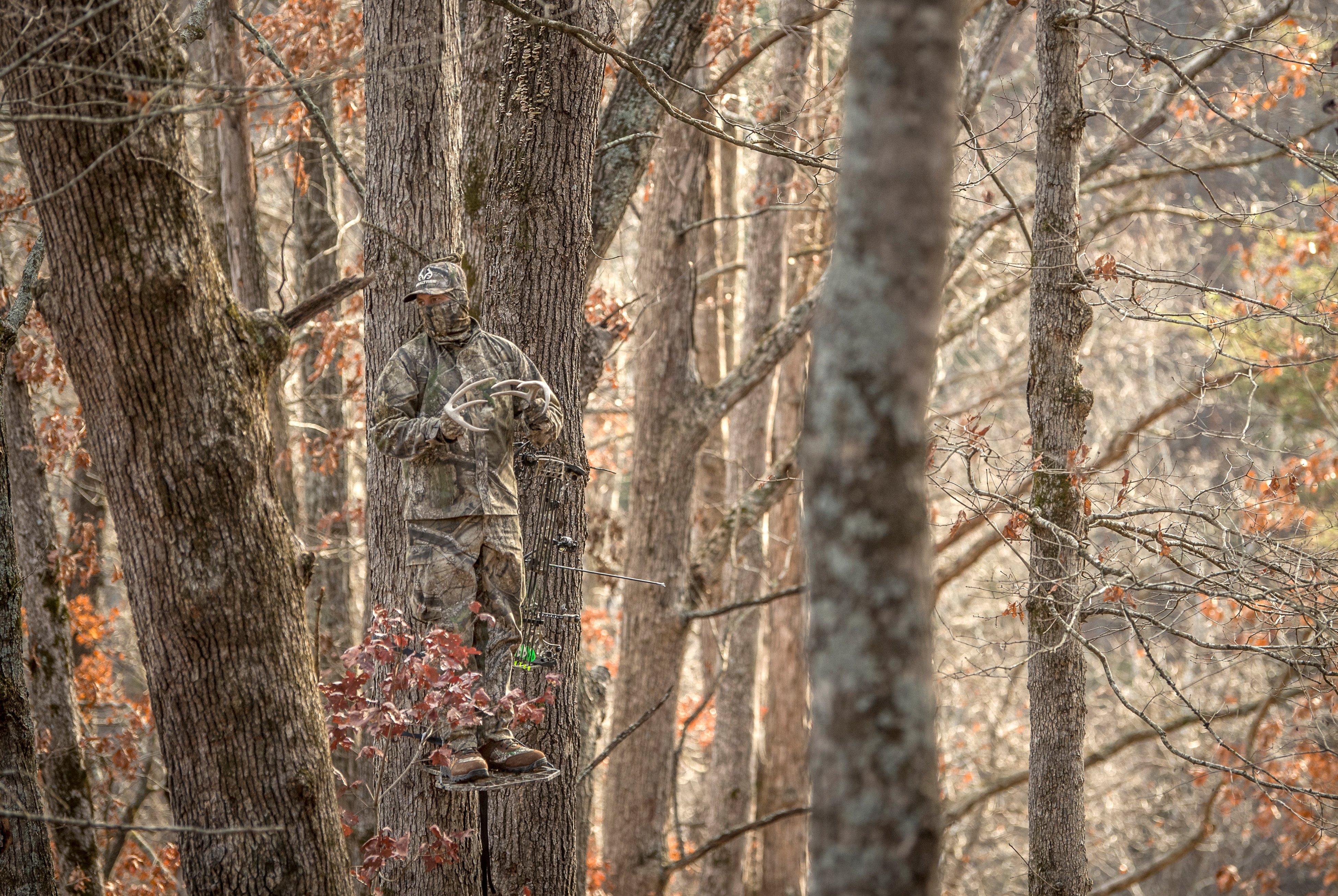 Image: 4_week_plan_2