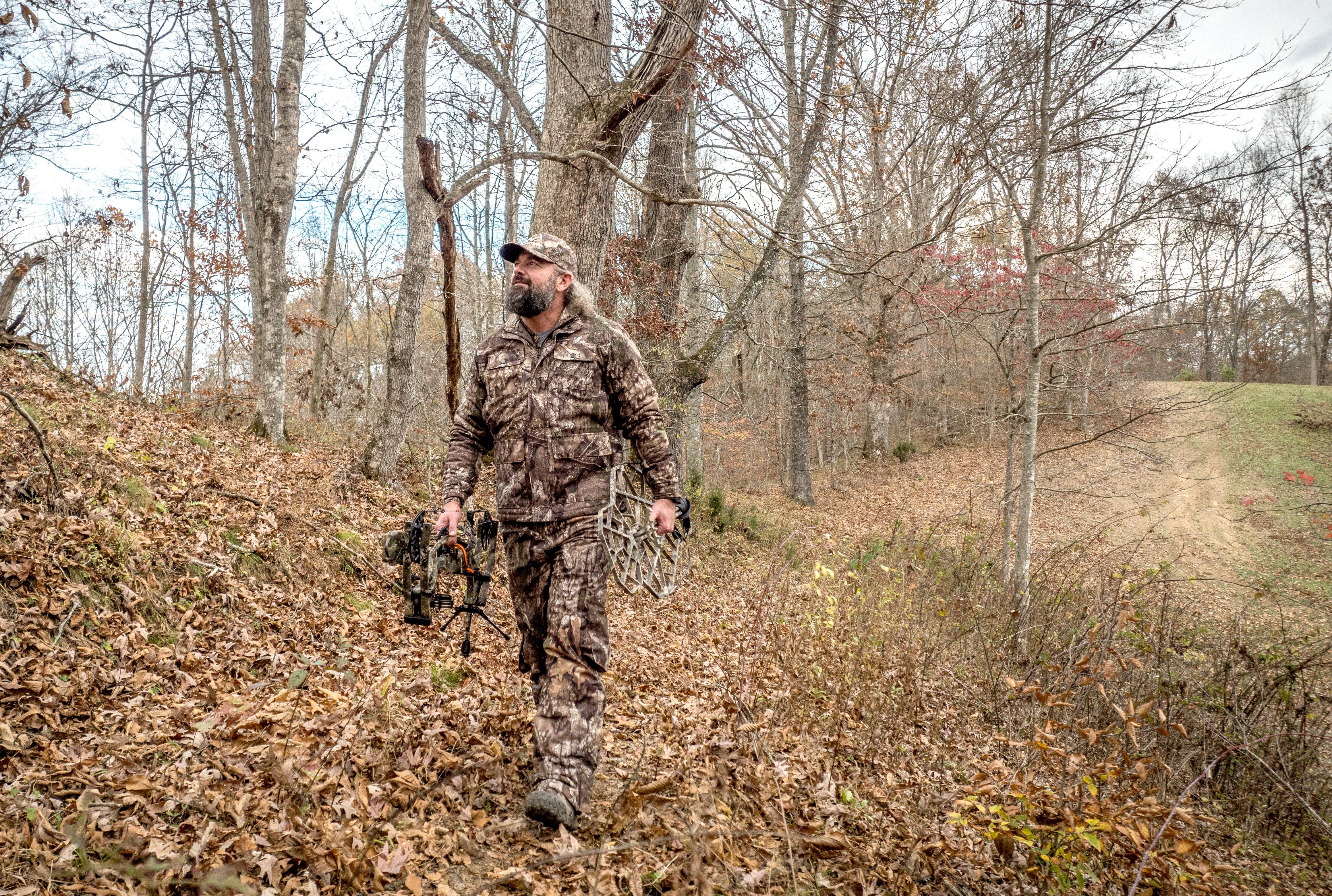 Image: 4_week_plan_3