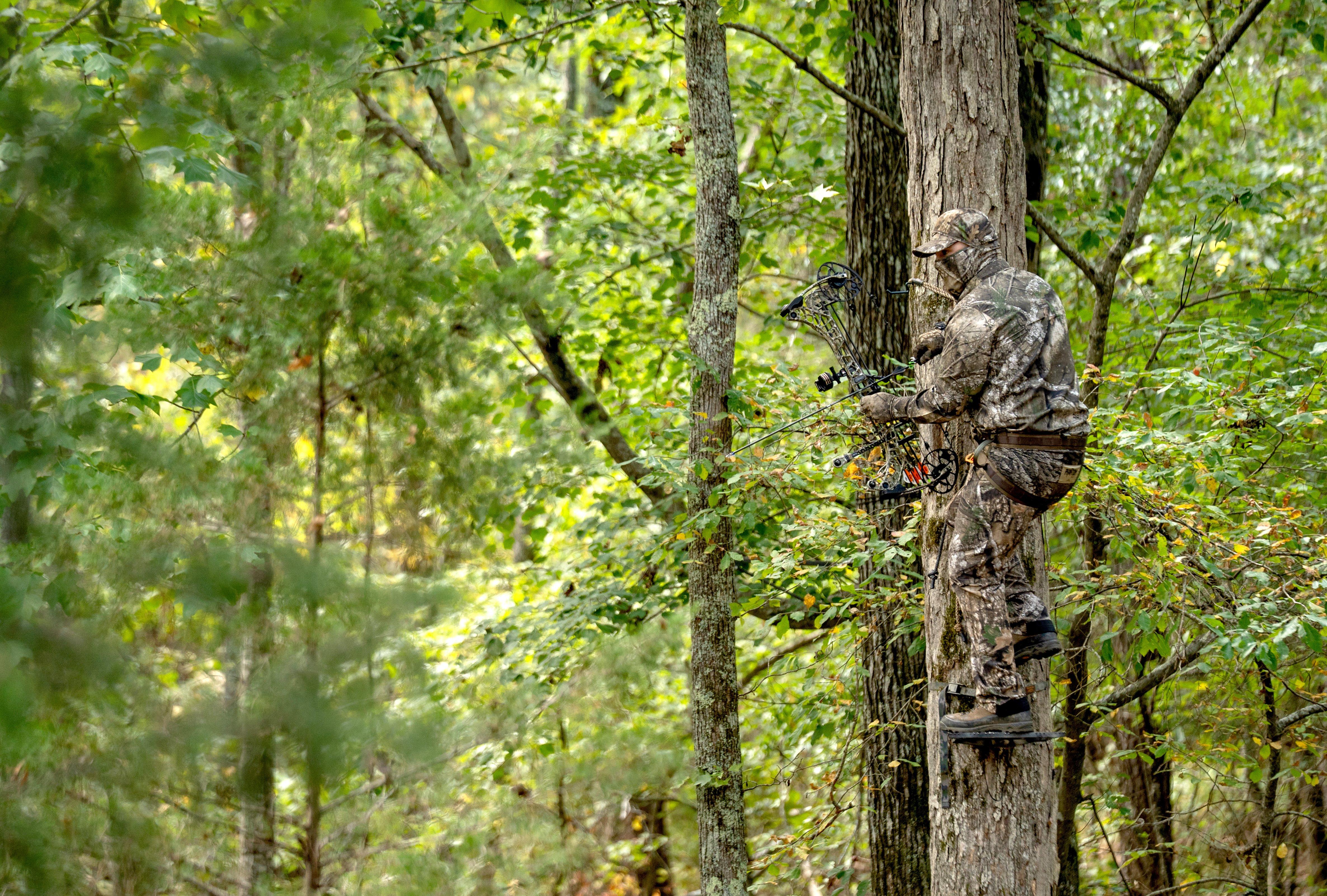 Image: 5_things_i_was_wrong_2