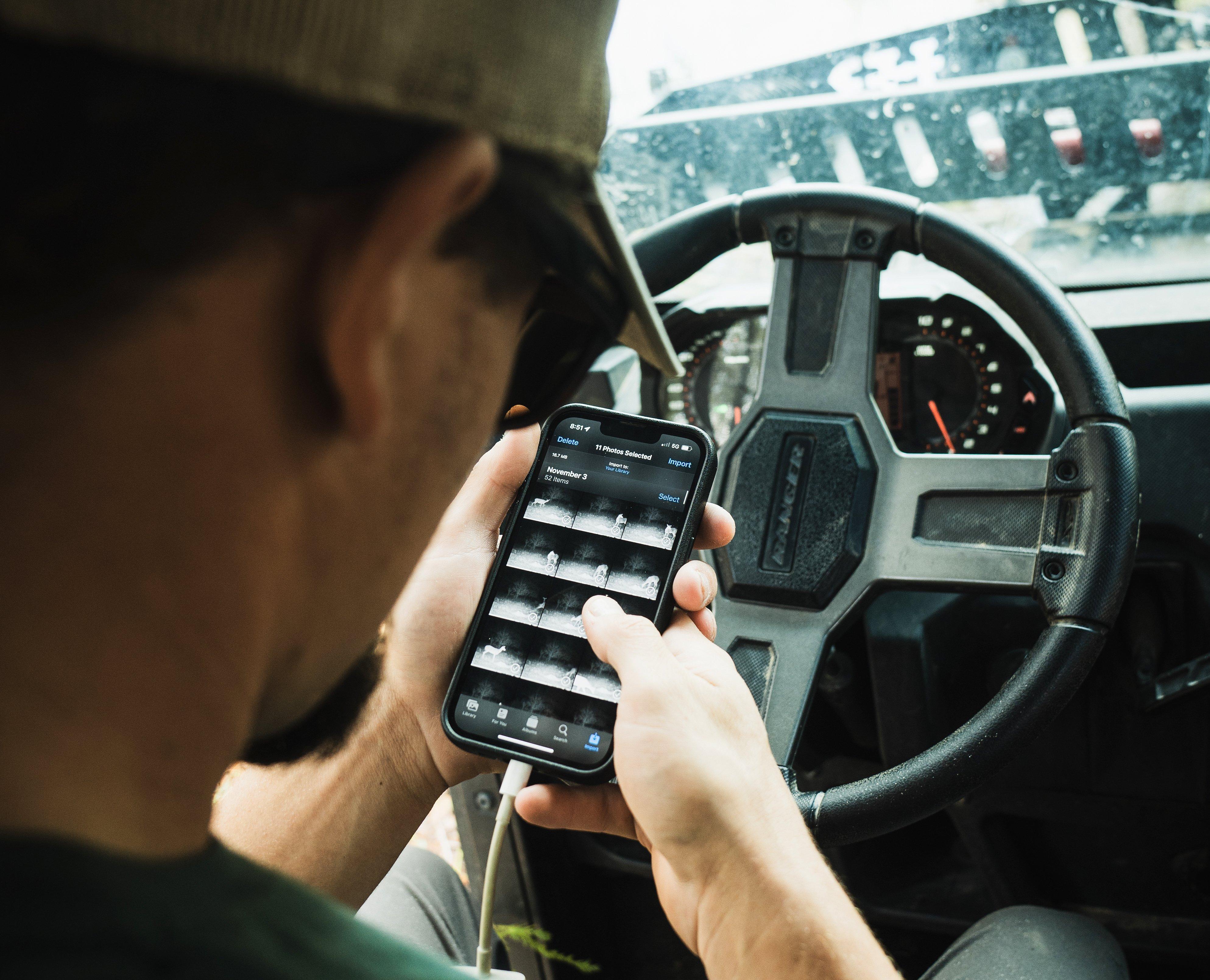 Image: 5_things_i_was_wrong_3