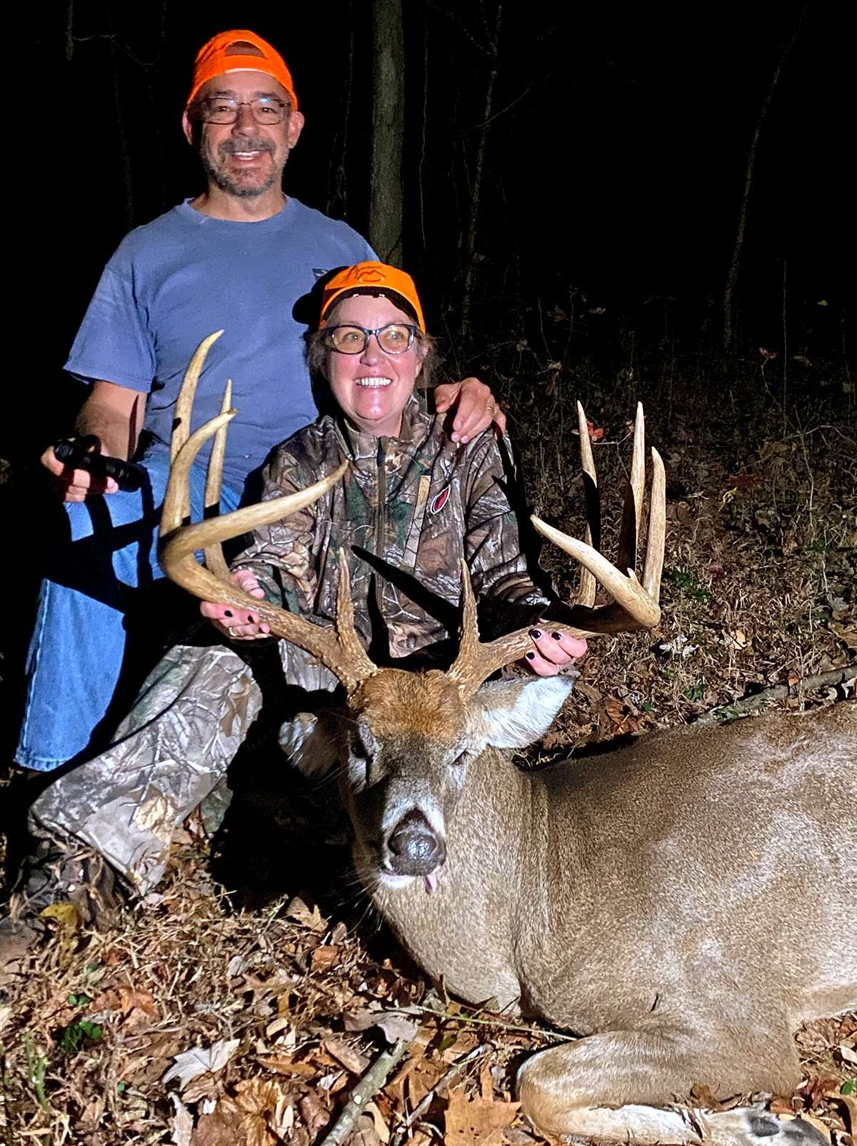 Jersey big bucks sales