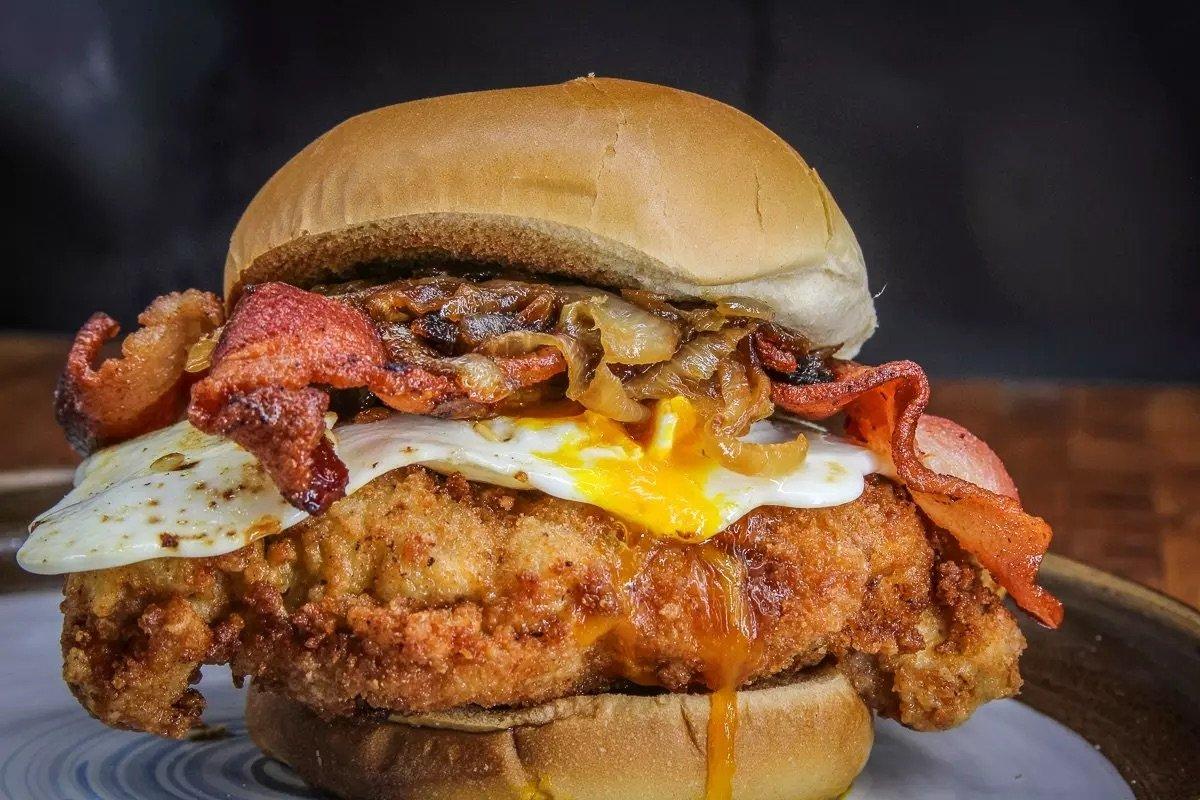 Image: 7_ways_turkey_2