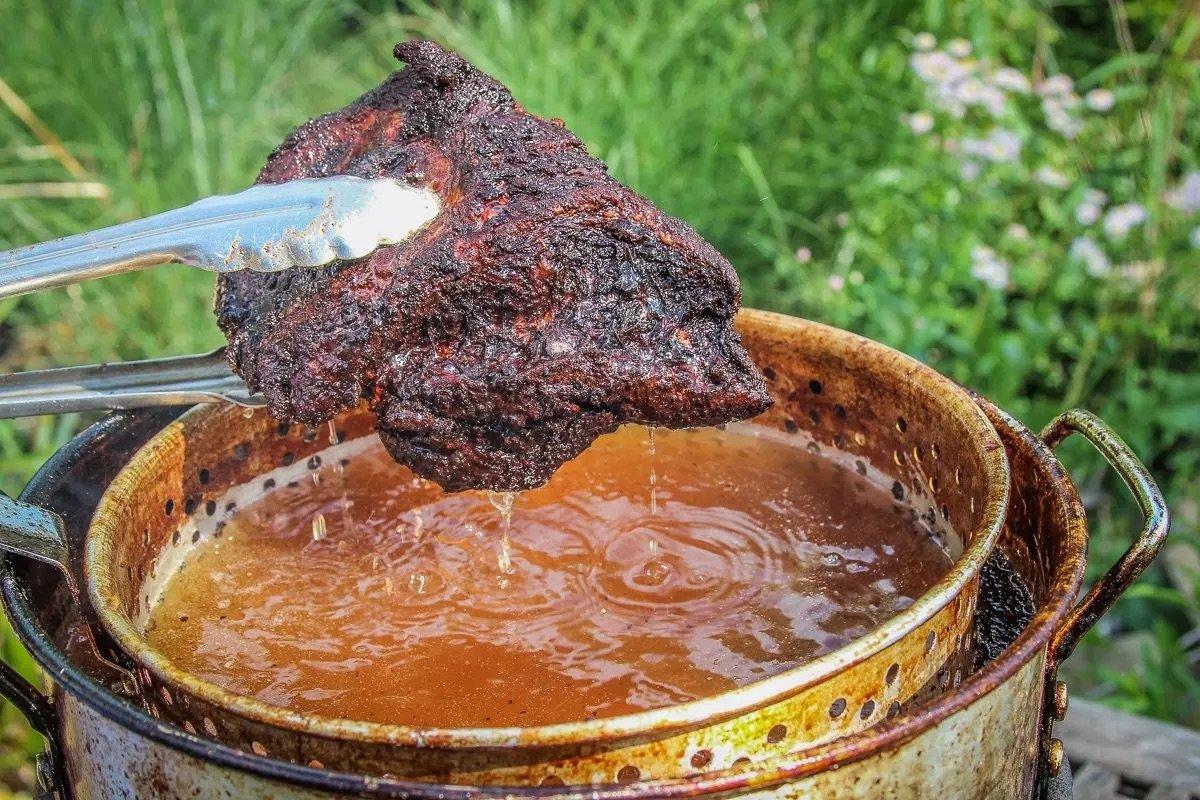 Image: 7_ways_turkey_3