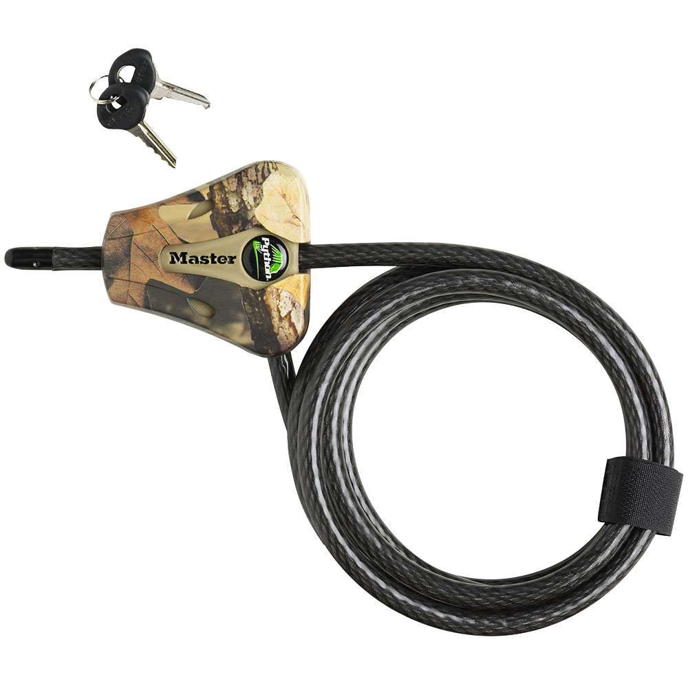 Image: 8418KADCAMO_TMB_1_hero