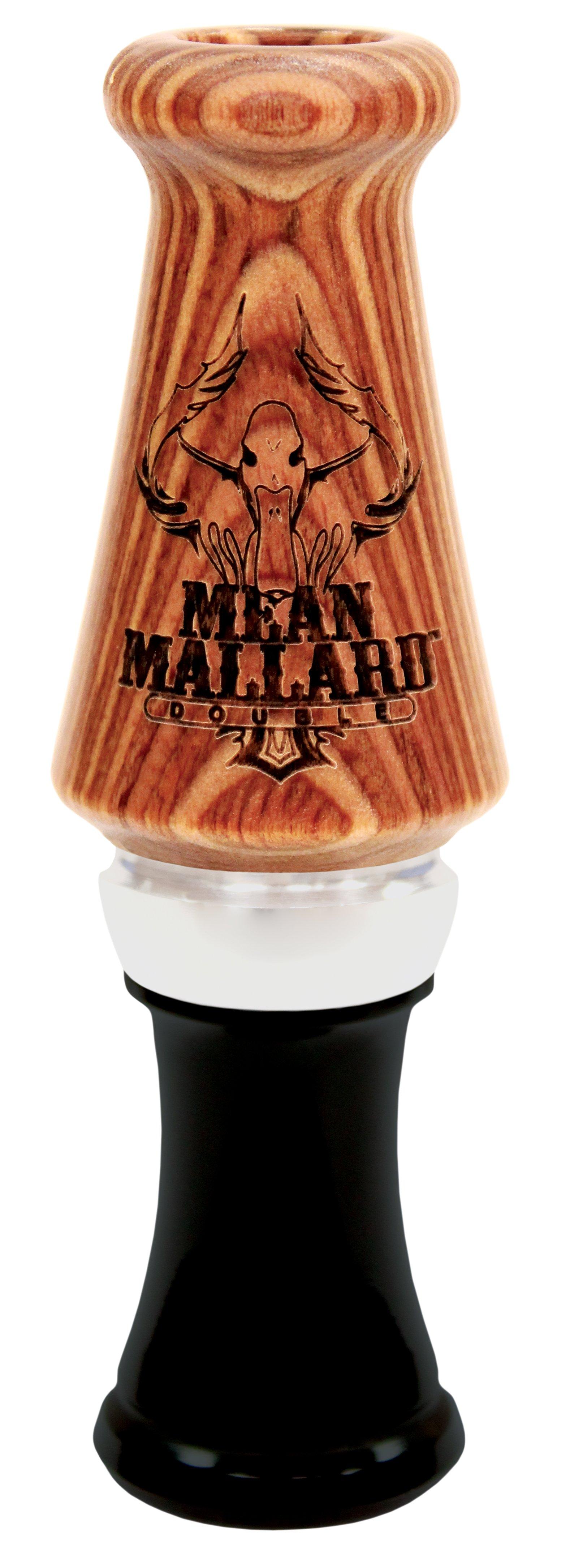 Primos Mean Mallard Duck Call