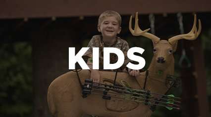 Kids