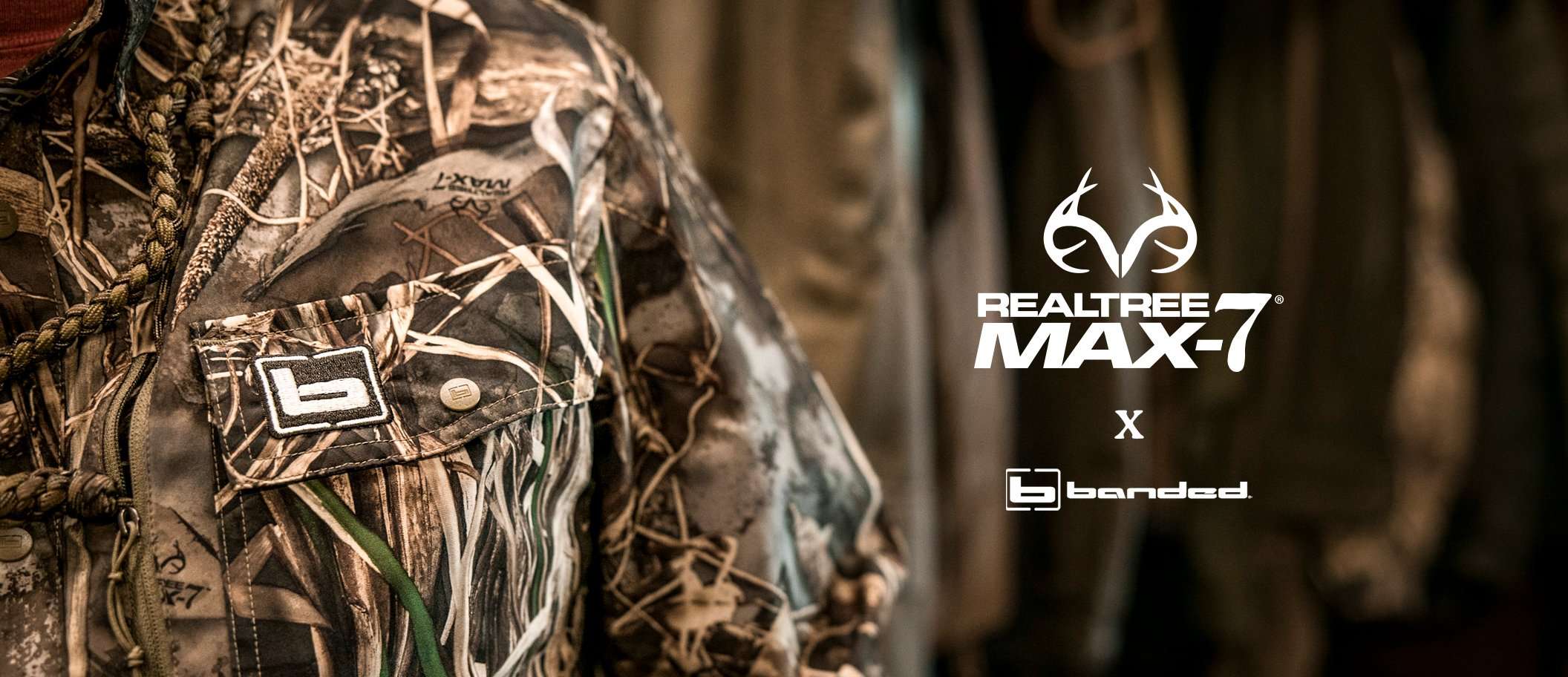 Realtree Chemise Raglan Performance à manches longues pour homme, APX, Realtree Environ, Petit Realtree Chemise Raglan Performance à manches longues pour homme, APX, Realtree Environ, Petit
