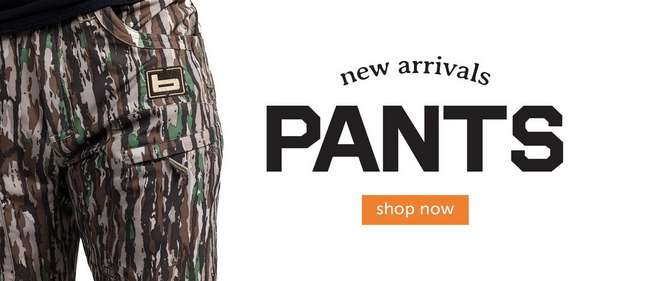 Stance Athletic Bike Shorts | Xtra for Women's, Size XS from Realtree