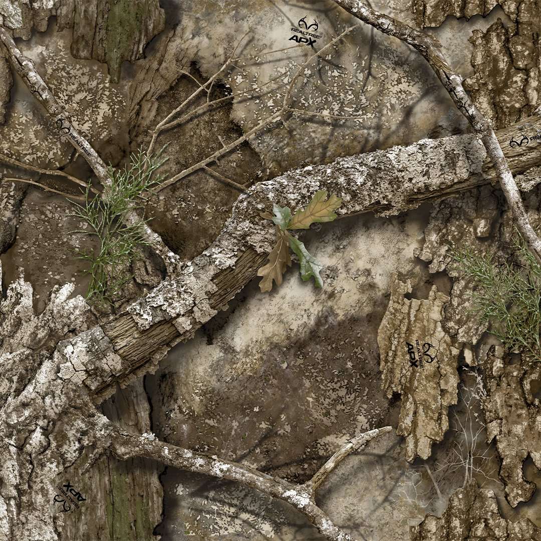 APX Thumbnail IGC Image