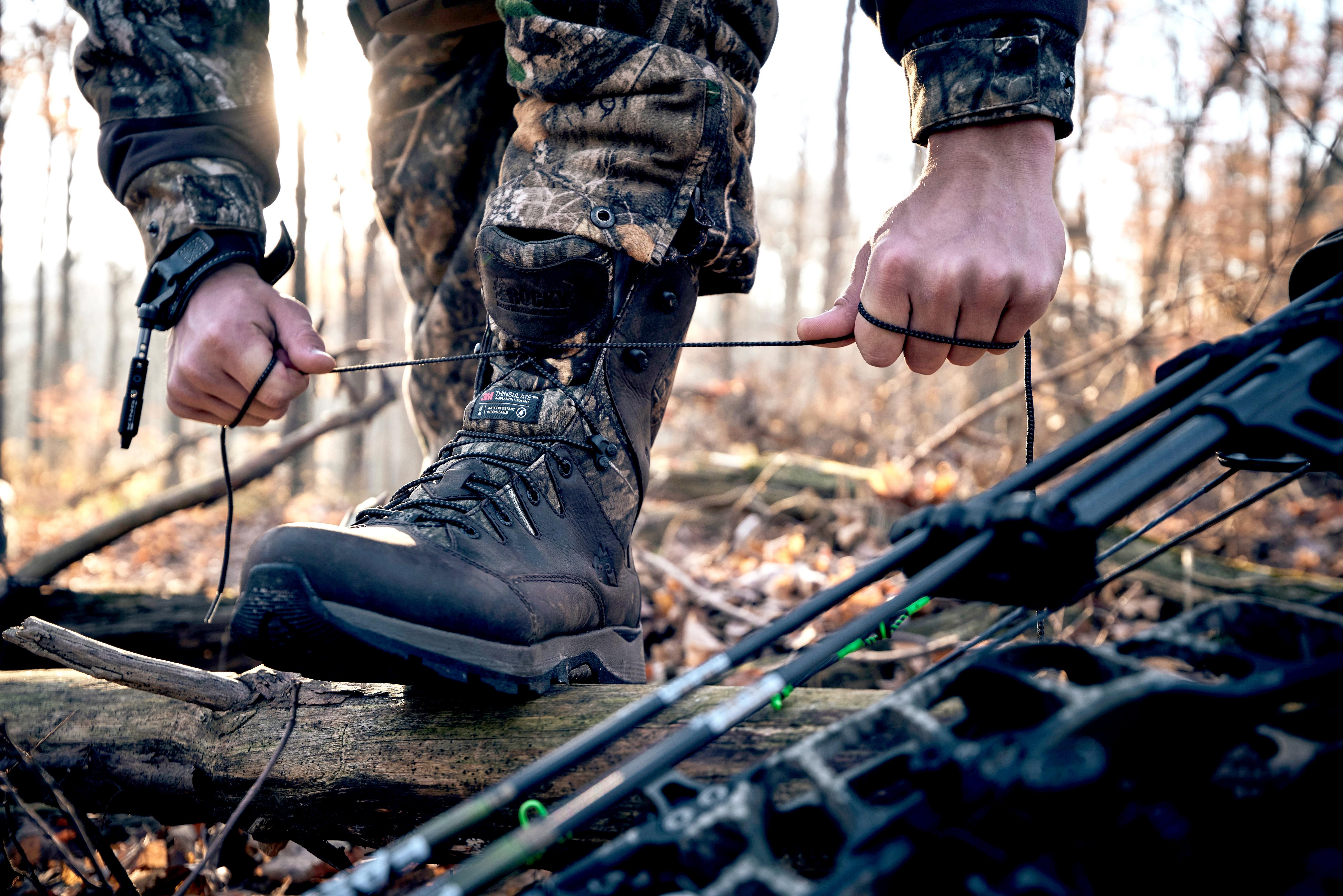 Image: ATO_Rocky_Fall_2023_Product_Hunting_RKS0654_00544