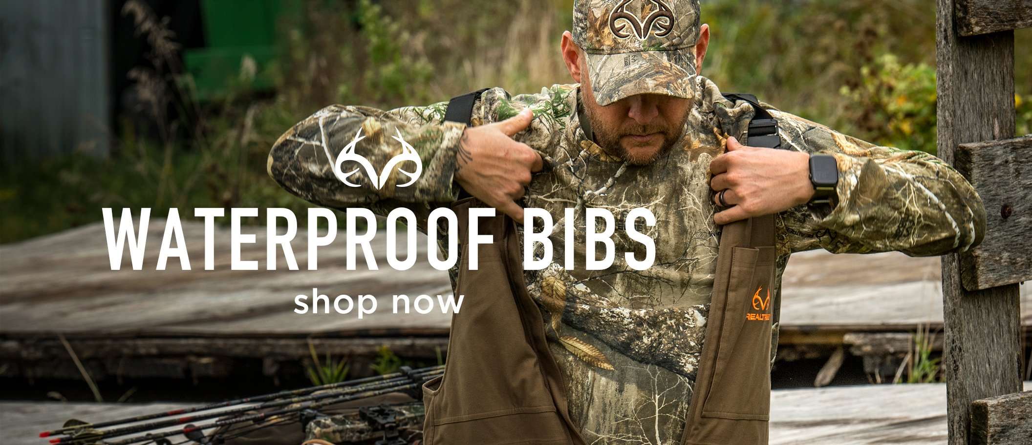 4 Deadly Soft-Plastic Rigs You're Not Using - Realtree Camo