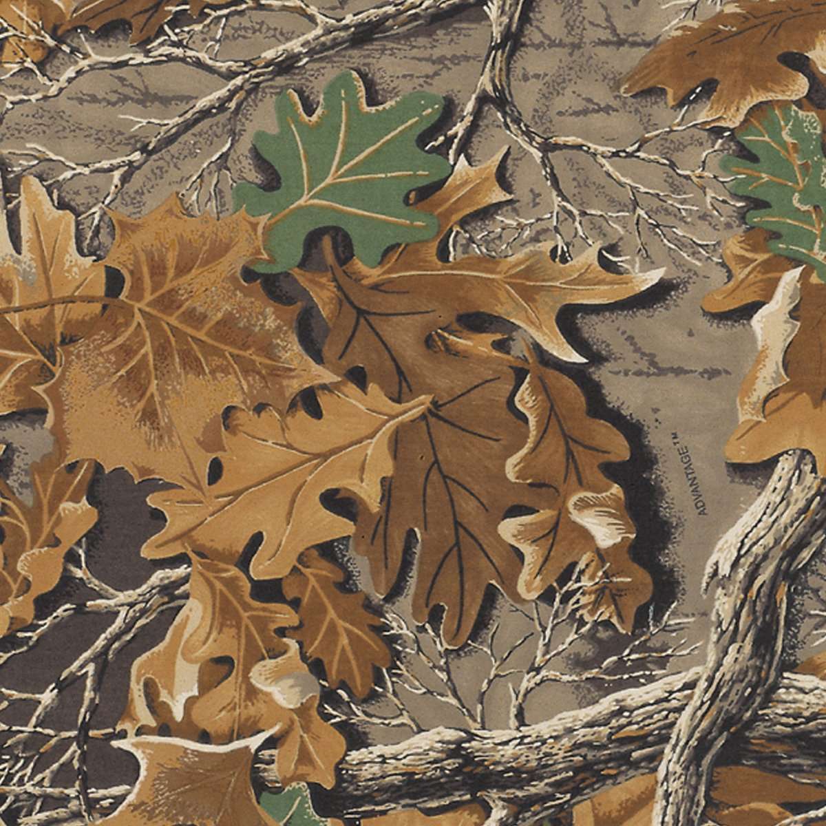 IGC Advantage Classic_Image