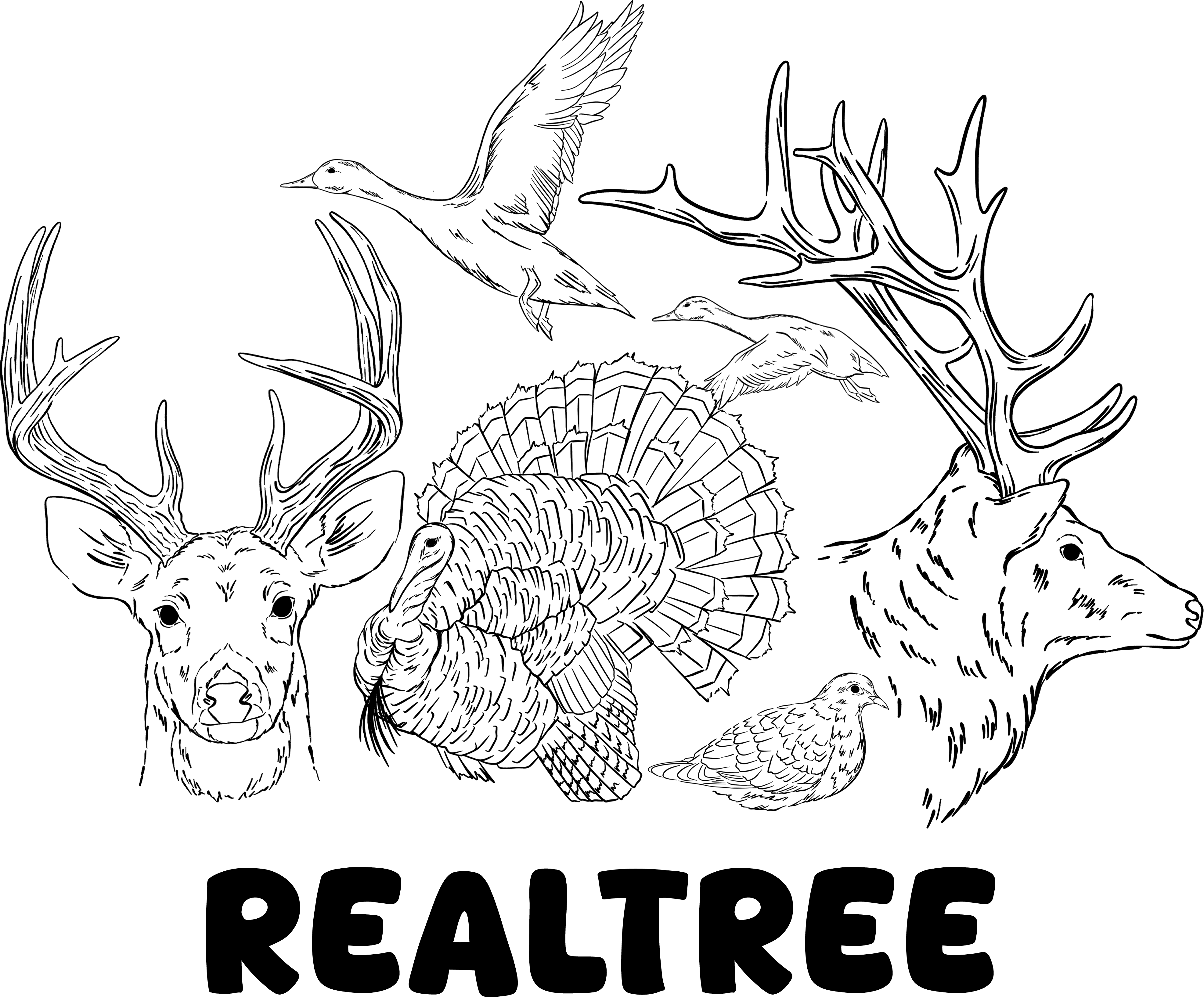 Image - Coloring Page 9
