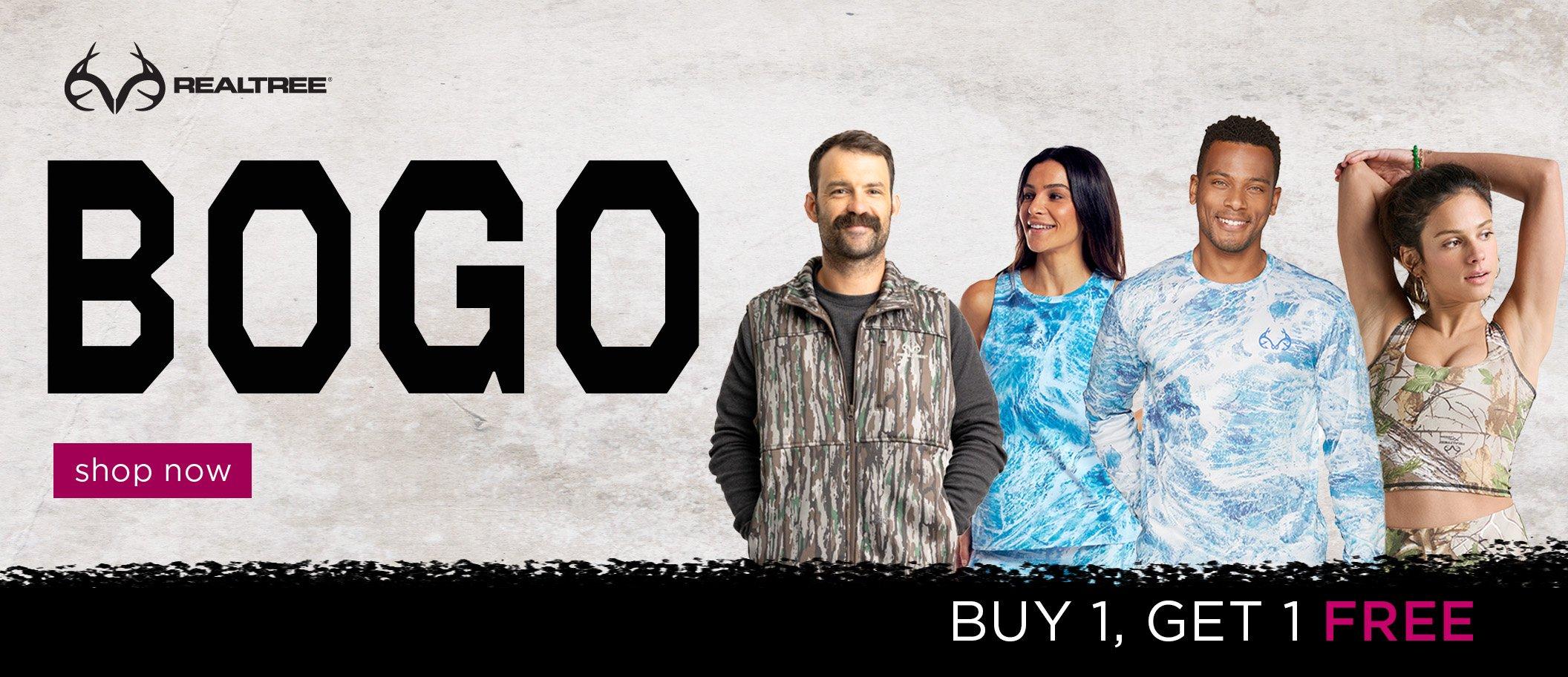 Spring into 20% Savings Now