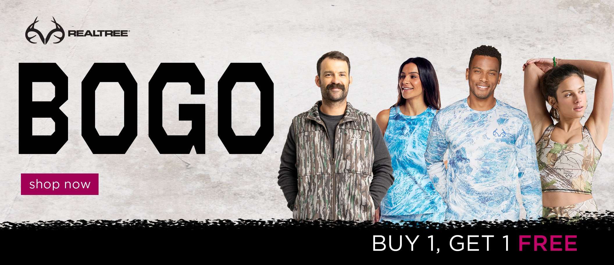 Spring into 20% Savings Now
