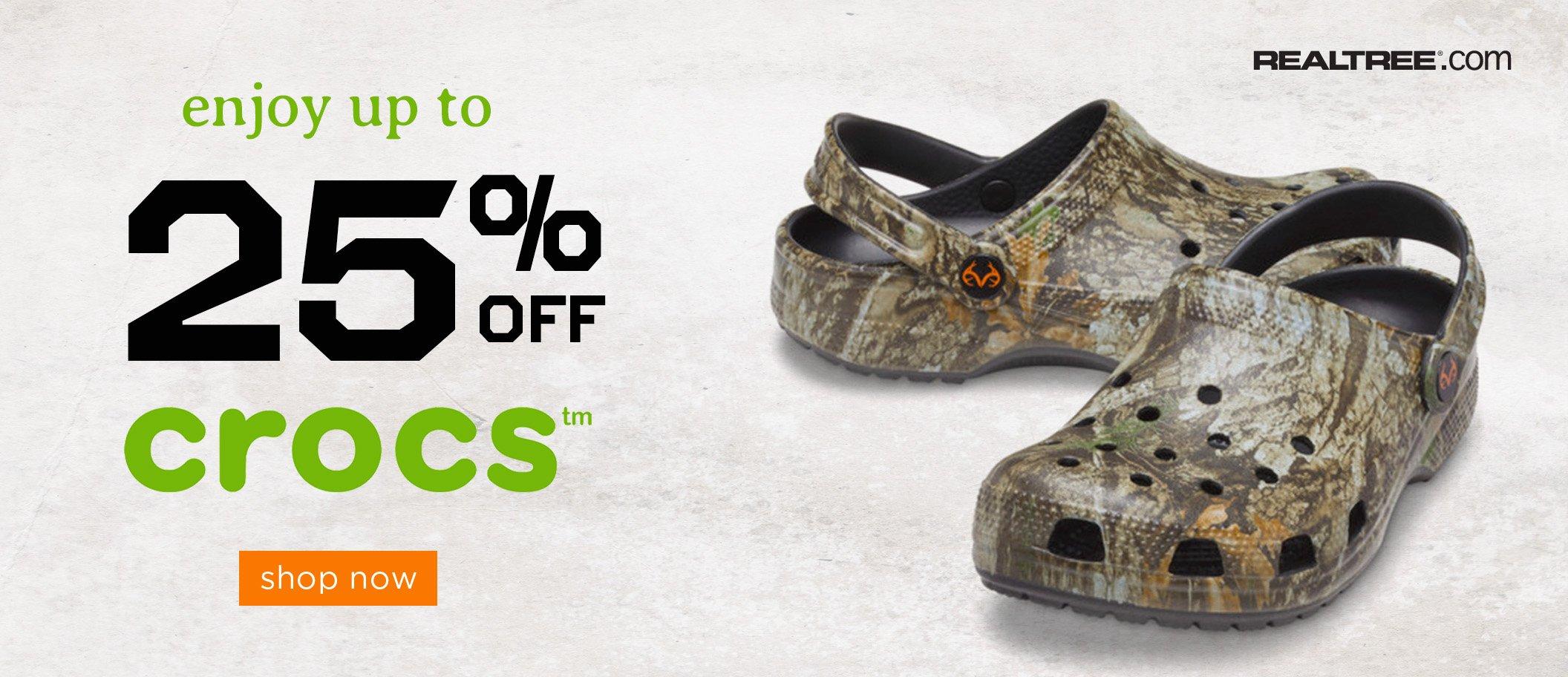 Spring into 20% Savings Now