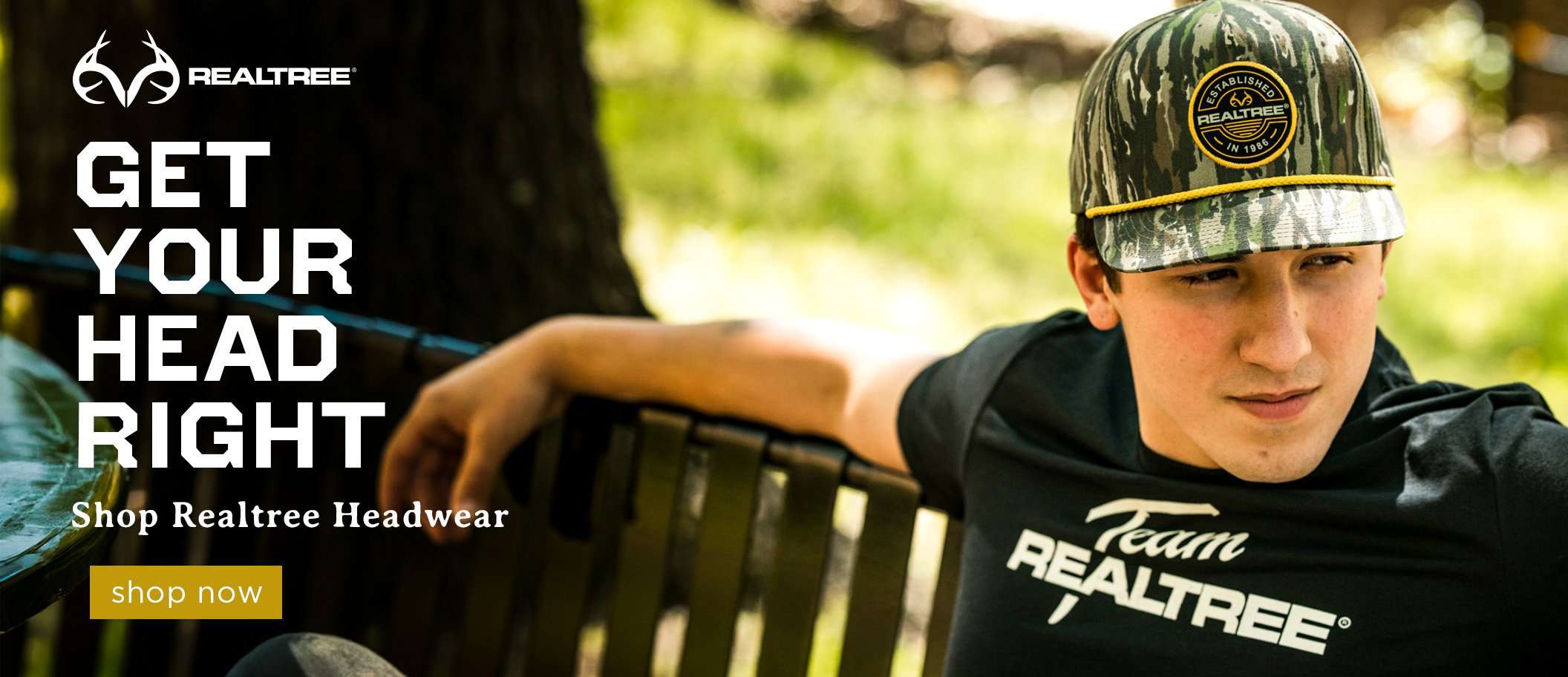 Realtree Rash Guard Realtree Camo Gear | Hunting Clothing & Outdoor Lifestyle