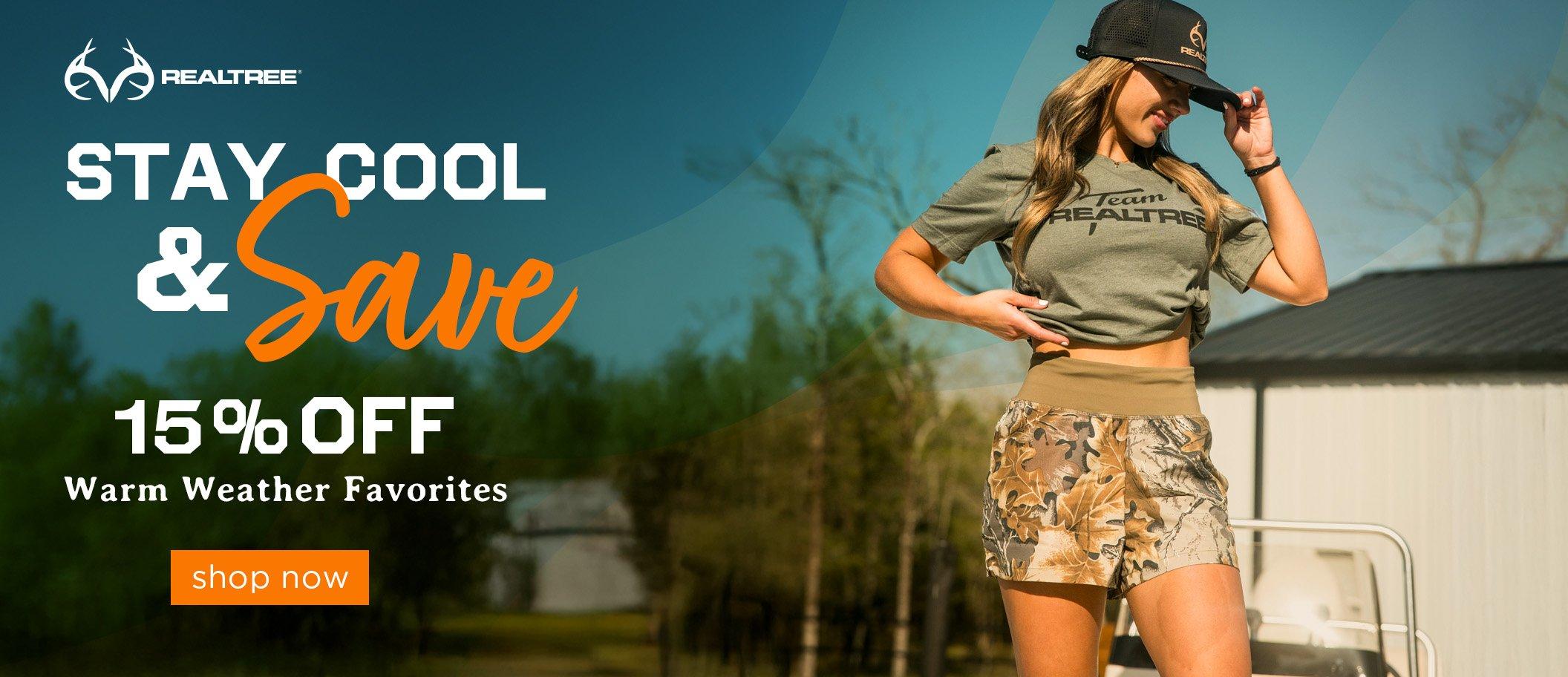 Spring into 20% Savings Now