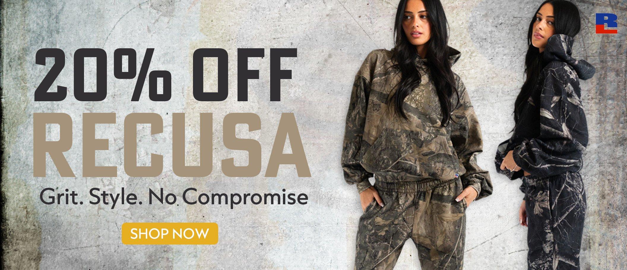 camo turkey hunting clothes bundle