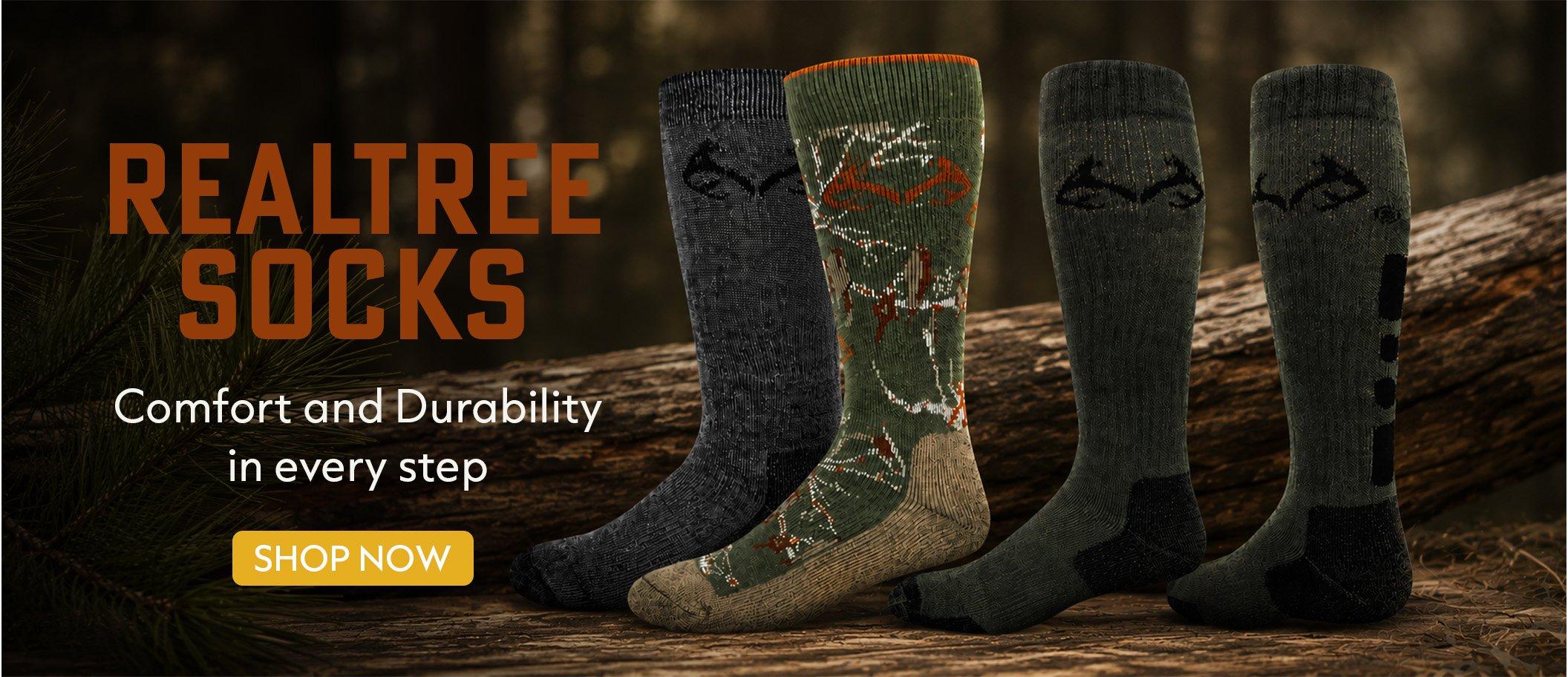 camo turkey hunting clothes bundle