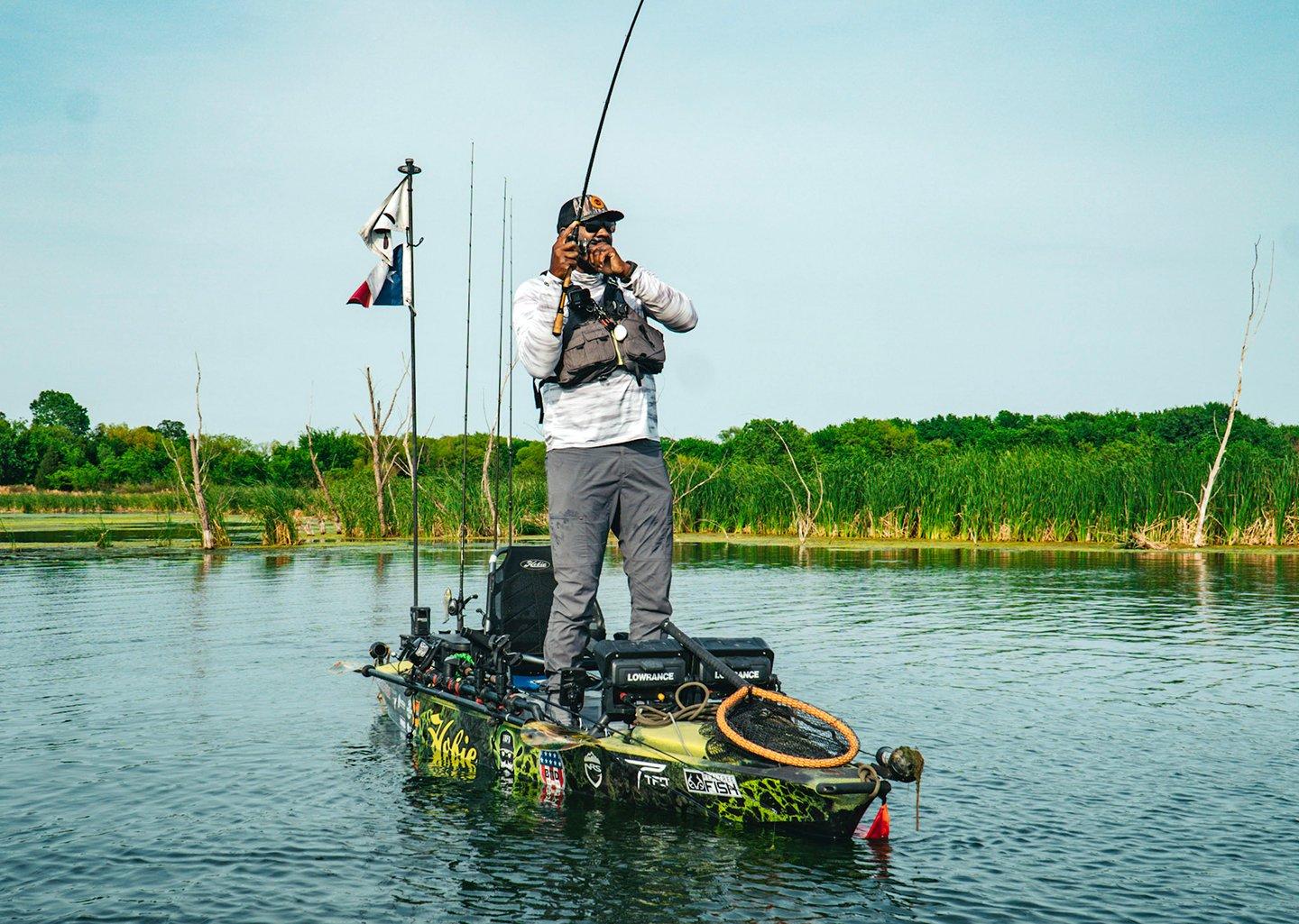 Image: BRANDON-MAYES