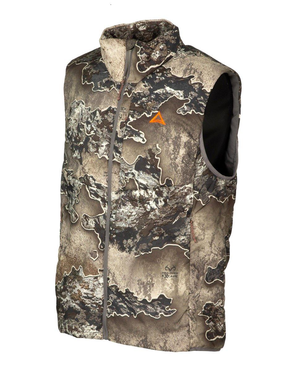 Realtree's 2023 Camo Christmas Gift Guide - Realtree Camo