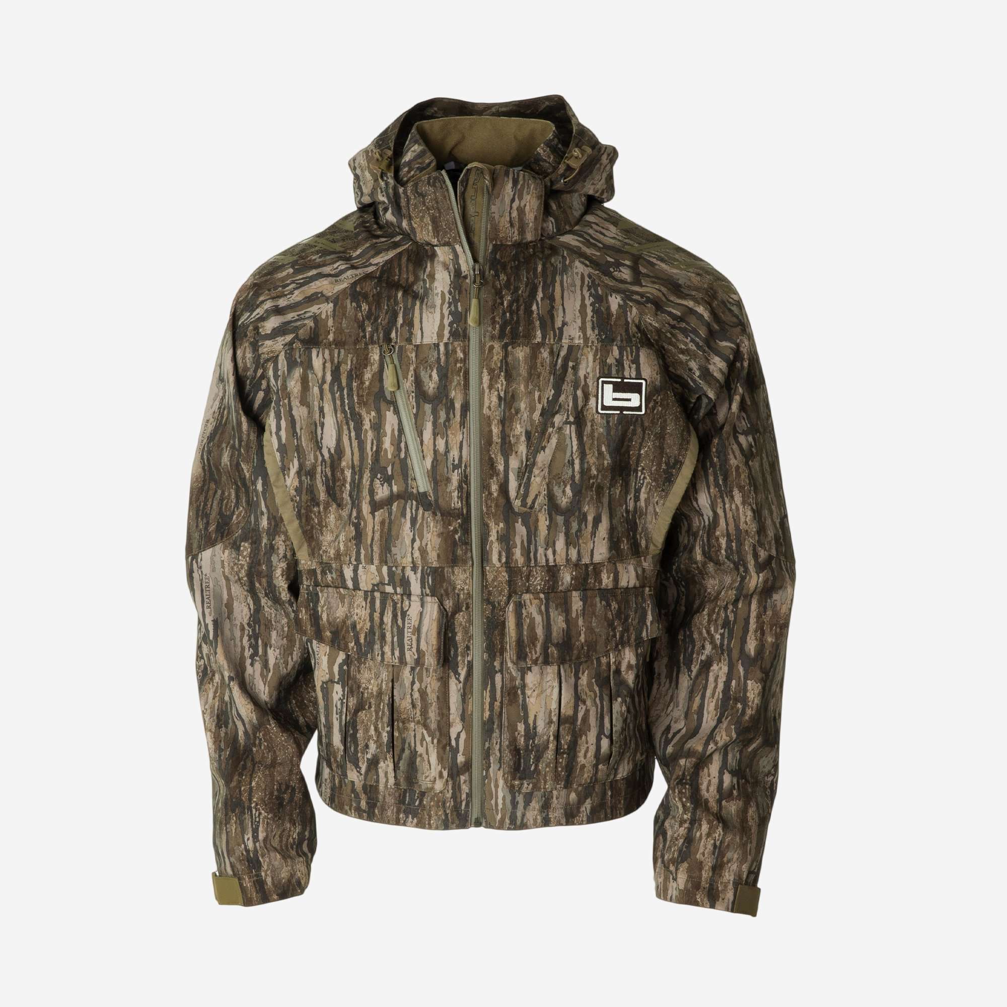 Realtree® Legacy