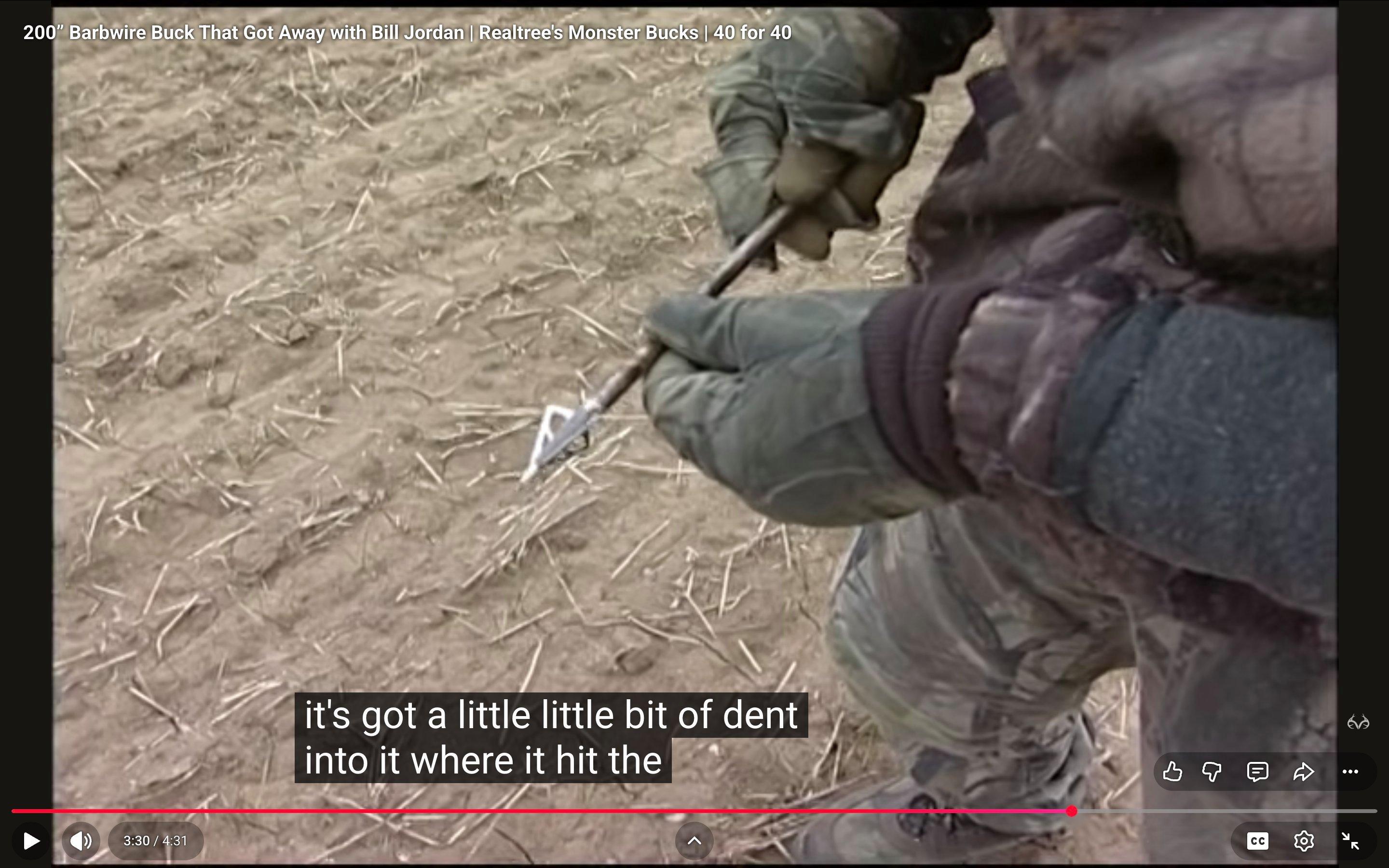Image: Barbwire3